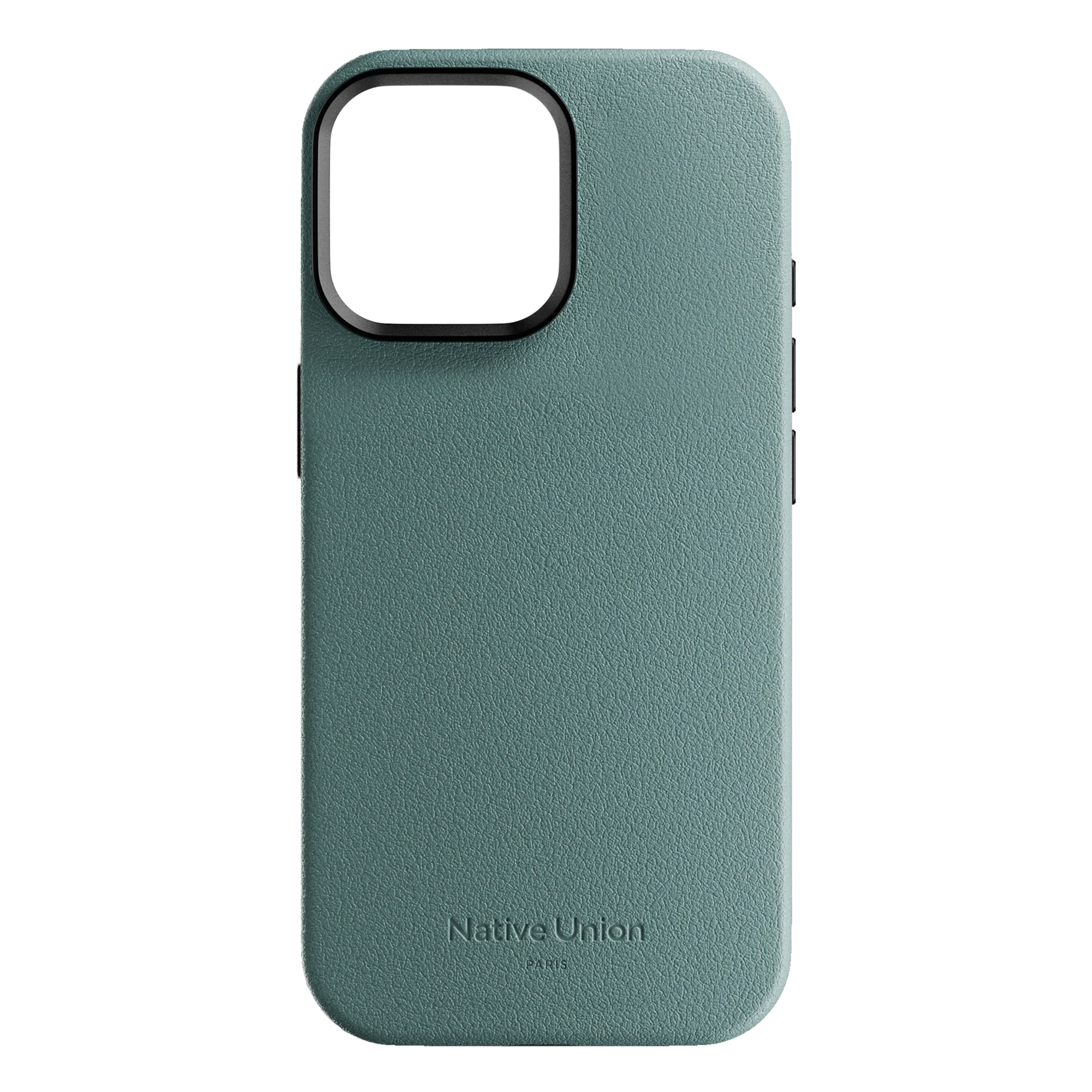 Active Case for iPhone 15 - Image 27