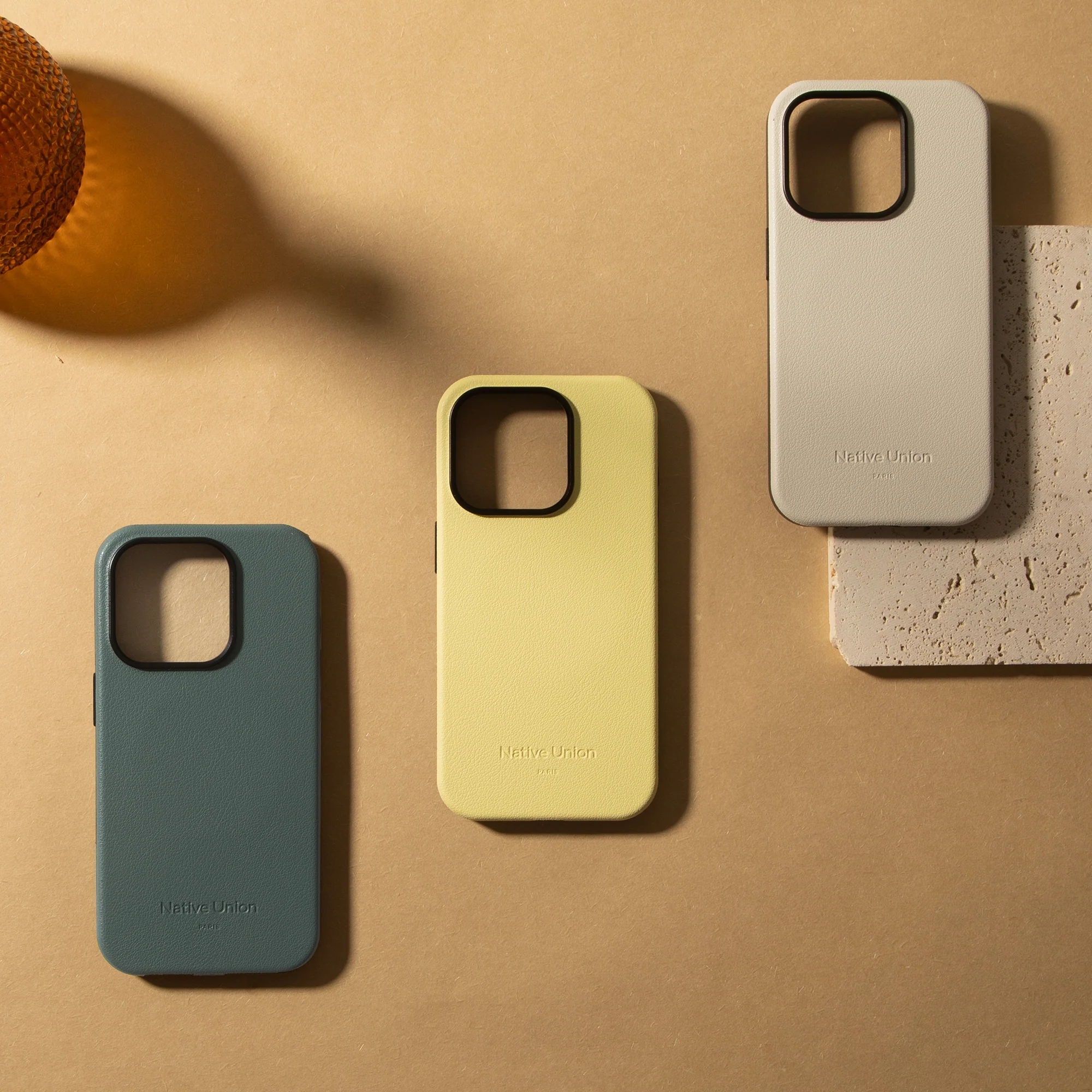 Active Case for iPhone 16 - Image 11