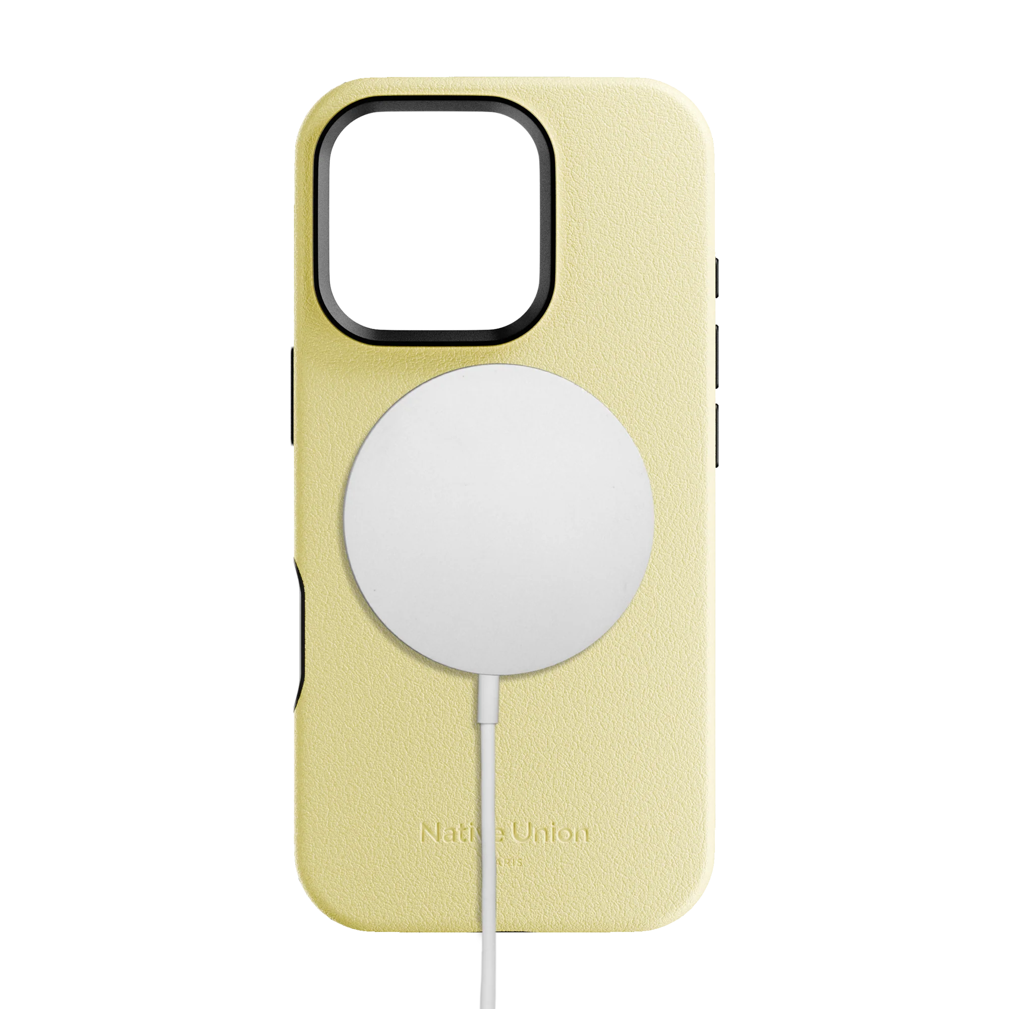 Active Case for iPhone 16 - Image 20