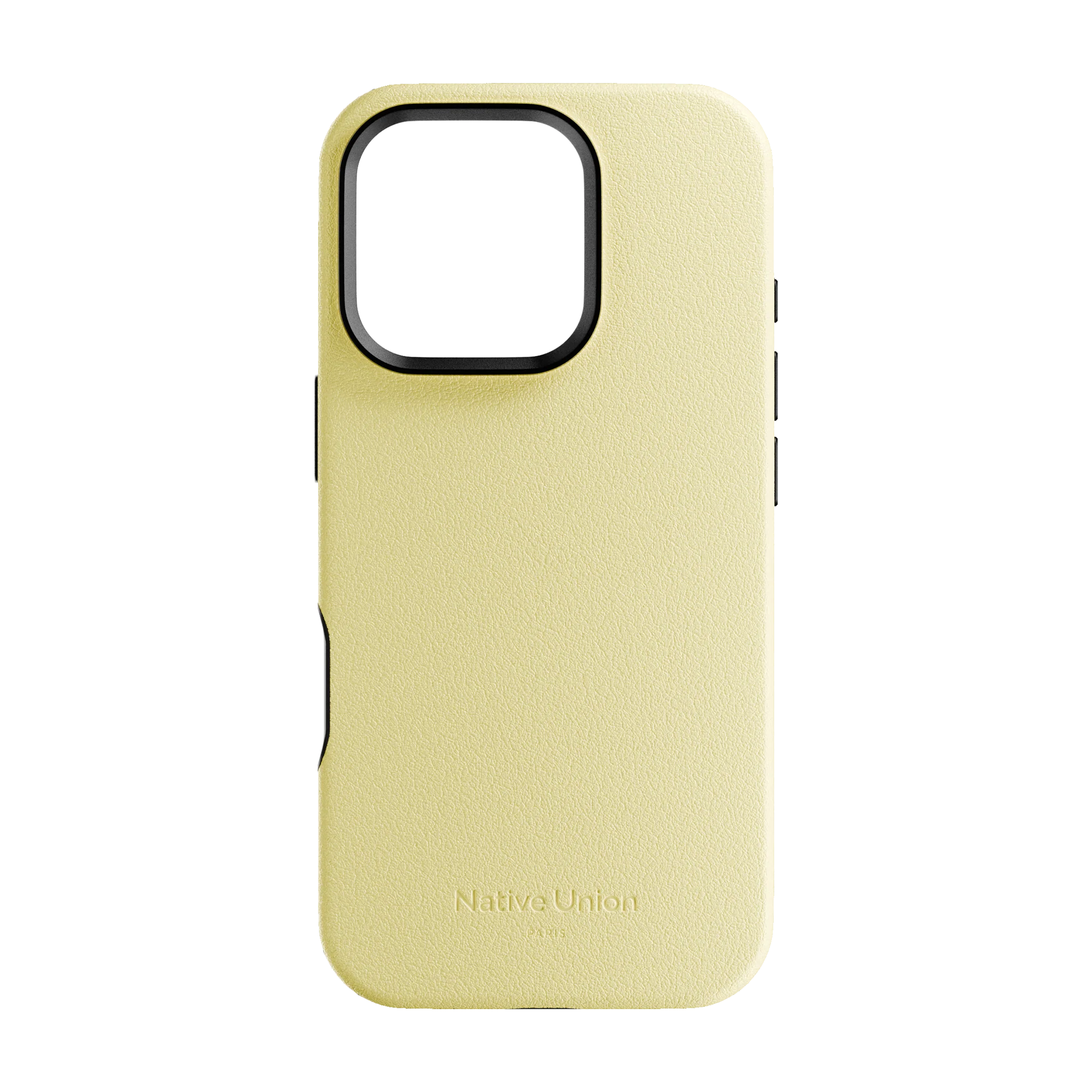 Active Case for iPhone 16 - Image 21