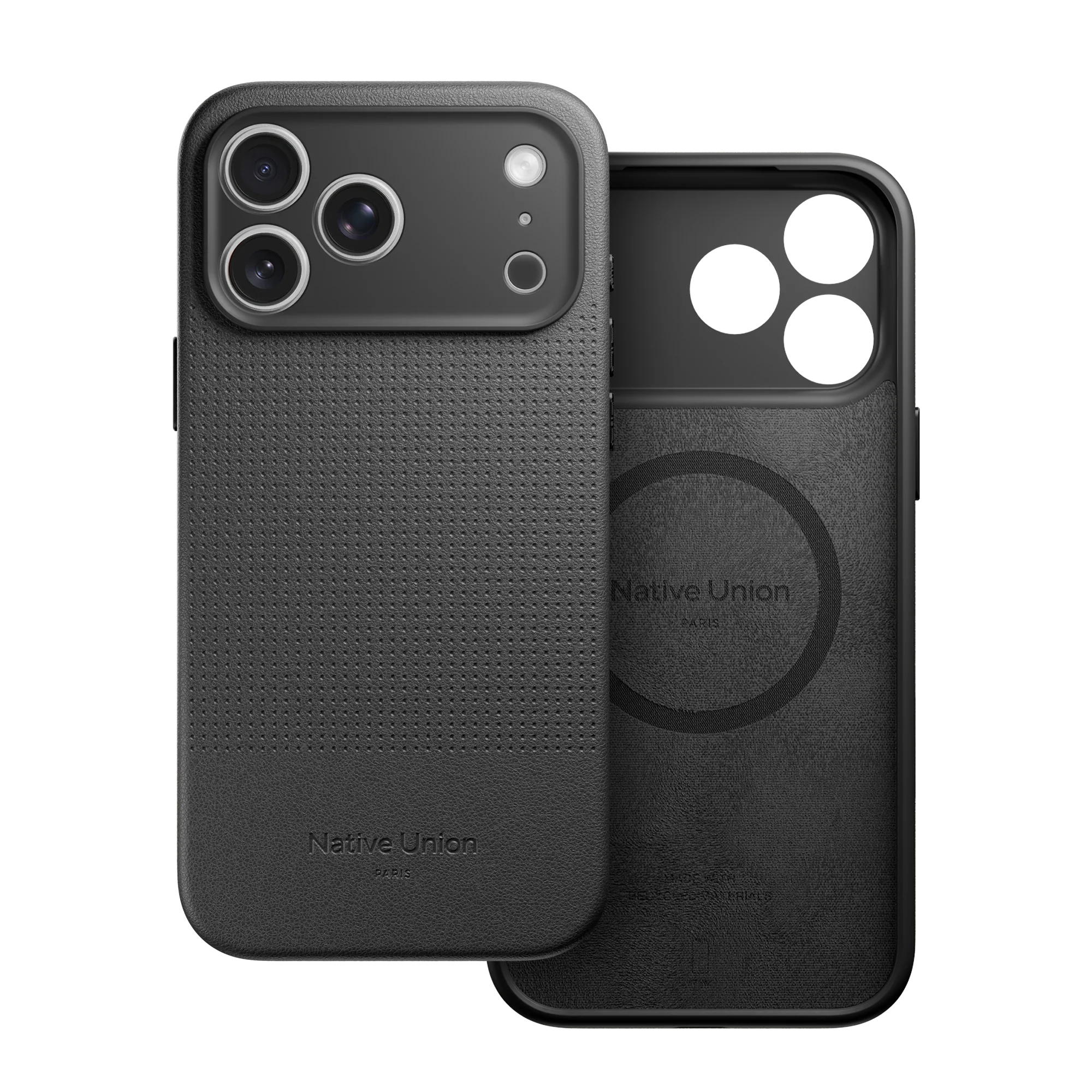Active Case for iPhone 17 - Image 10