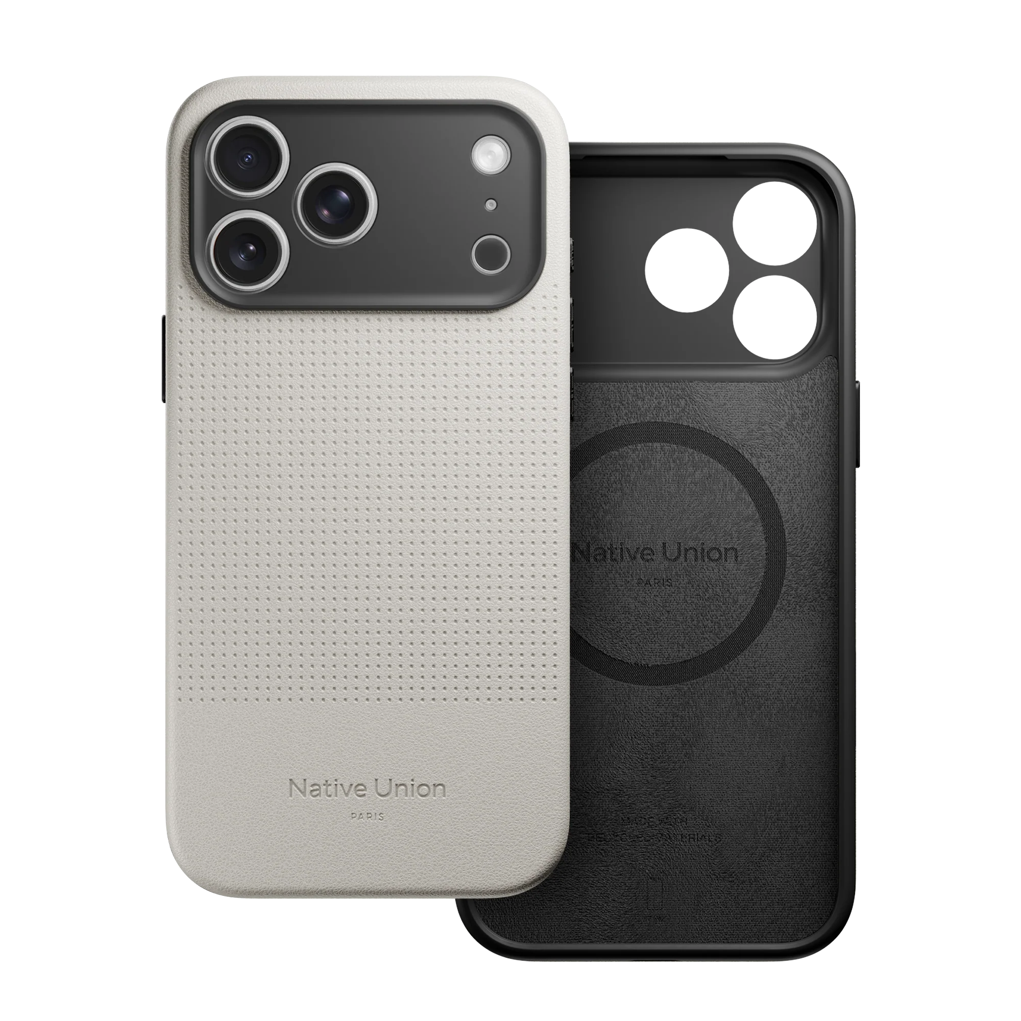 Active Case for iPhone 17 - Image 12