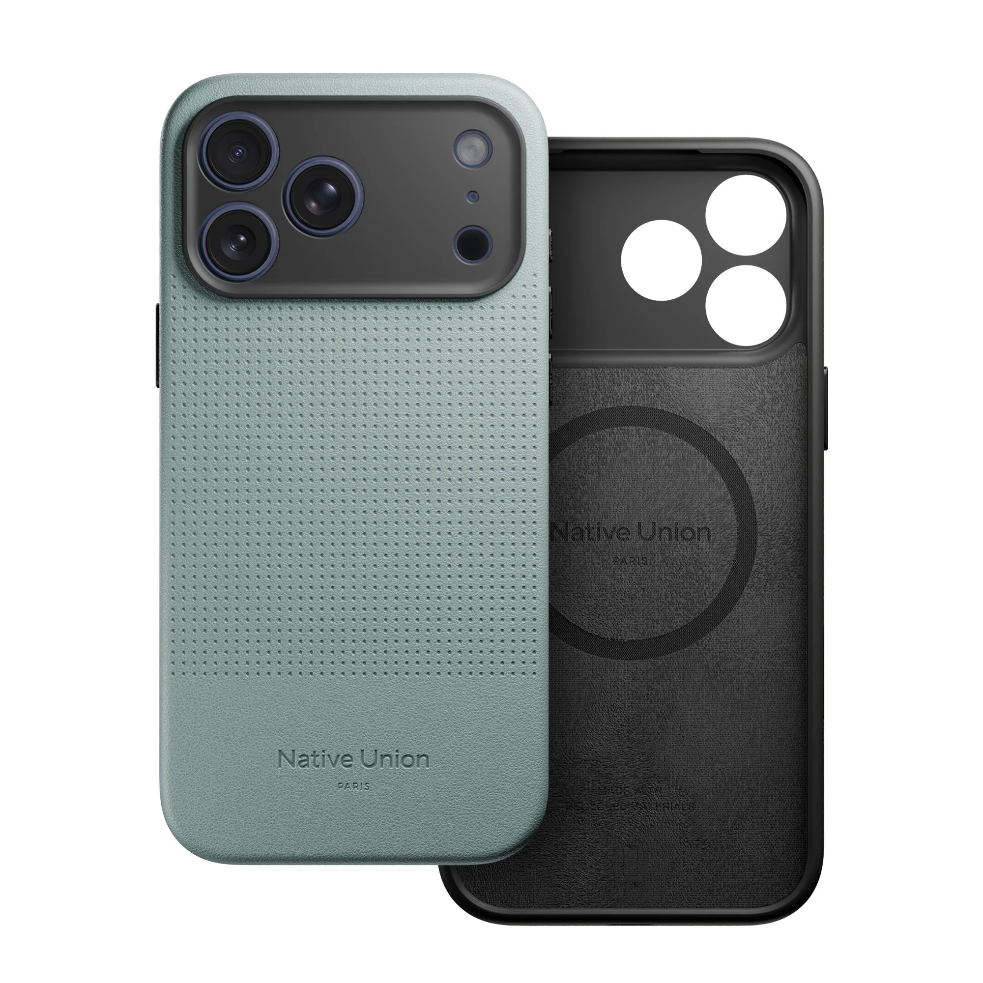Active Case for iPhone 17 - Image 13