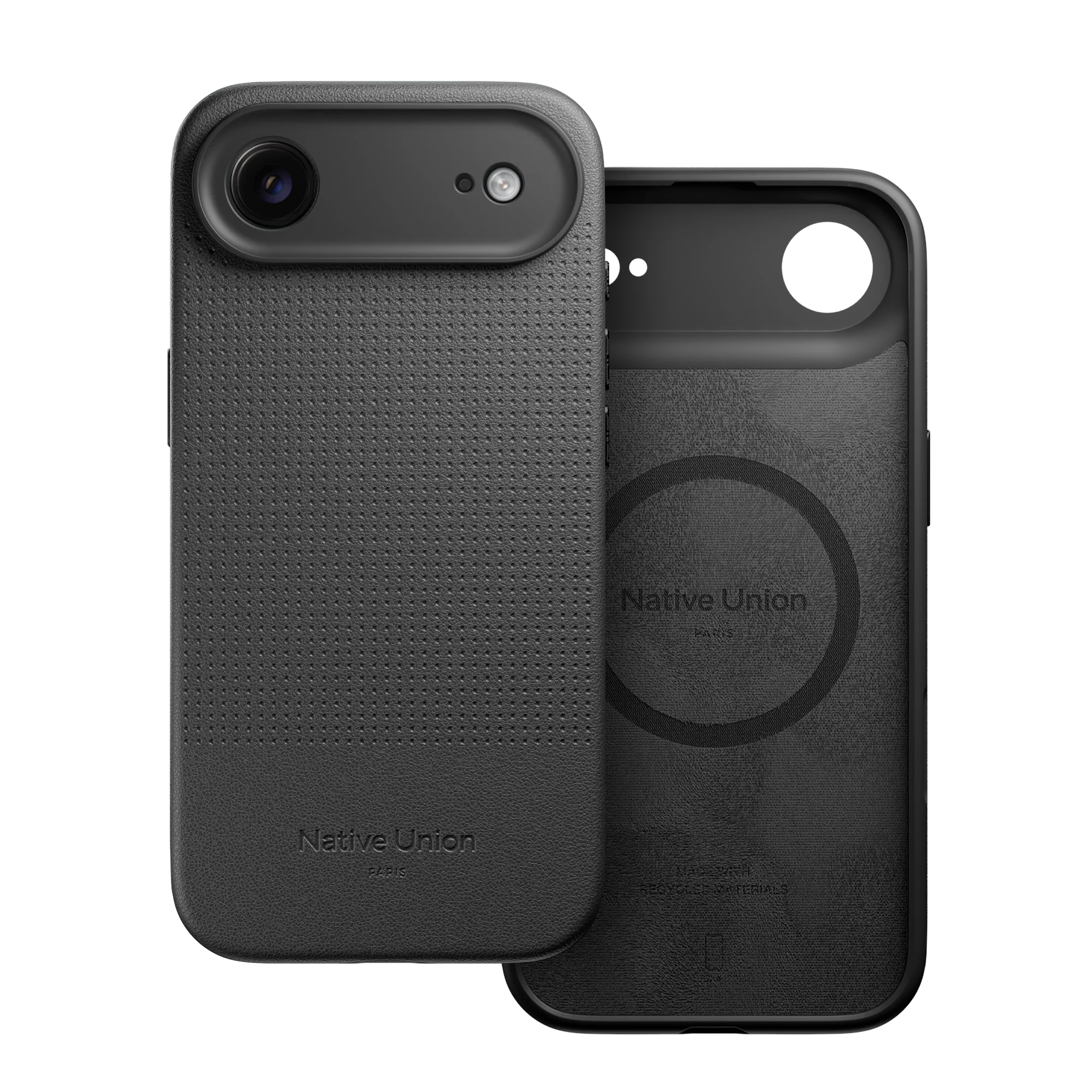 Active Case for iPhone 17 - Image 14