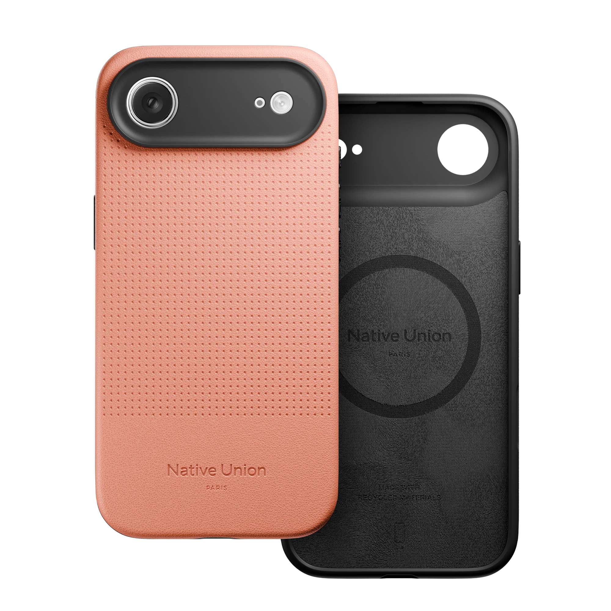 Active Case for iPhone 17 - Image 15