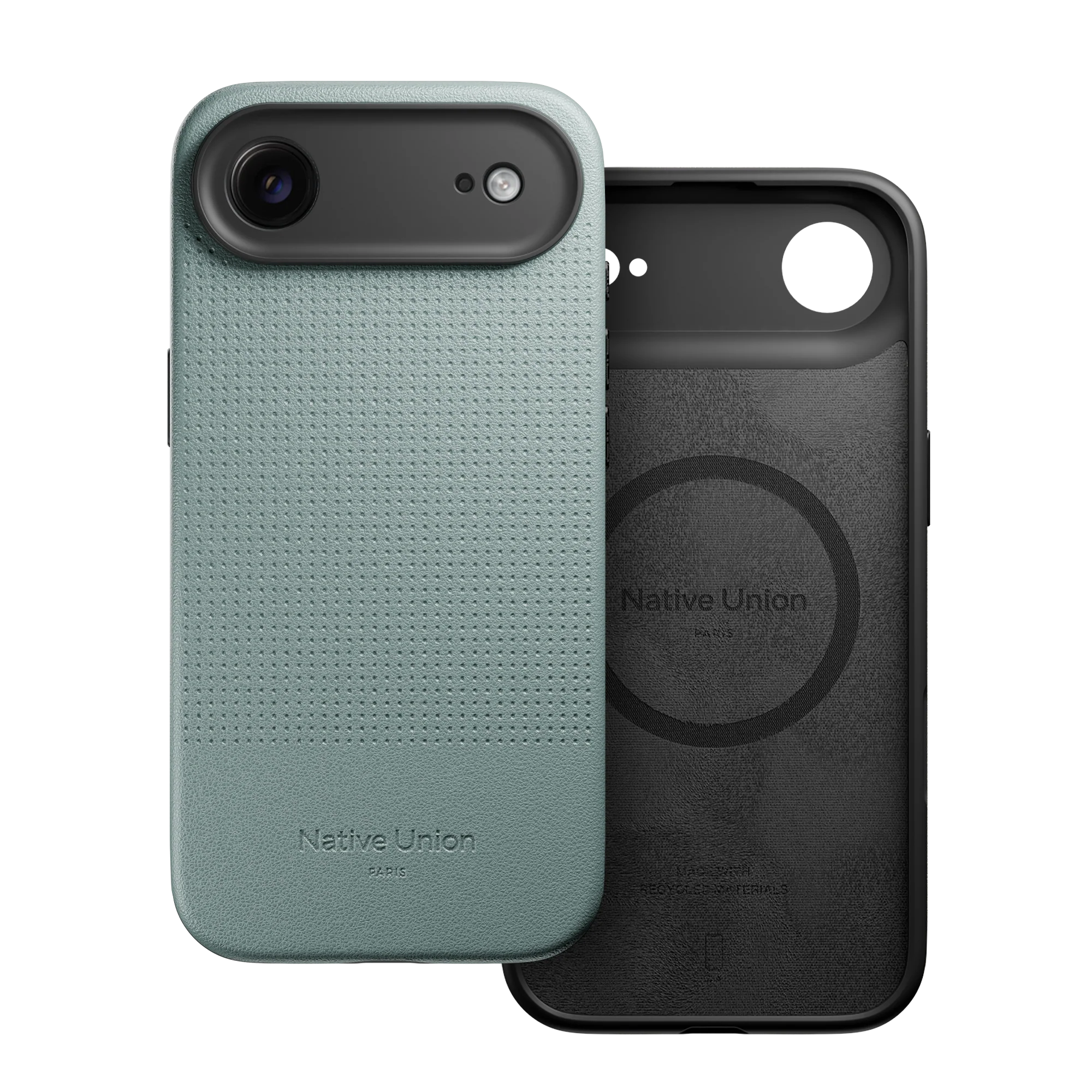 Active Case for iPhone 17 - Image 17