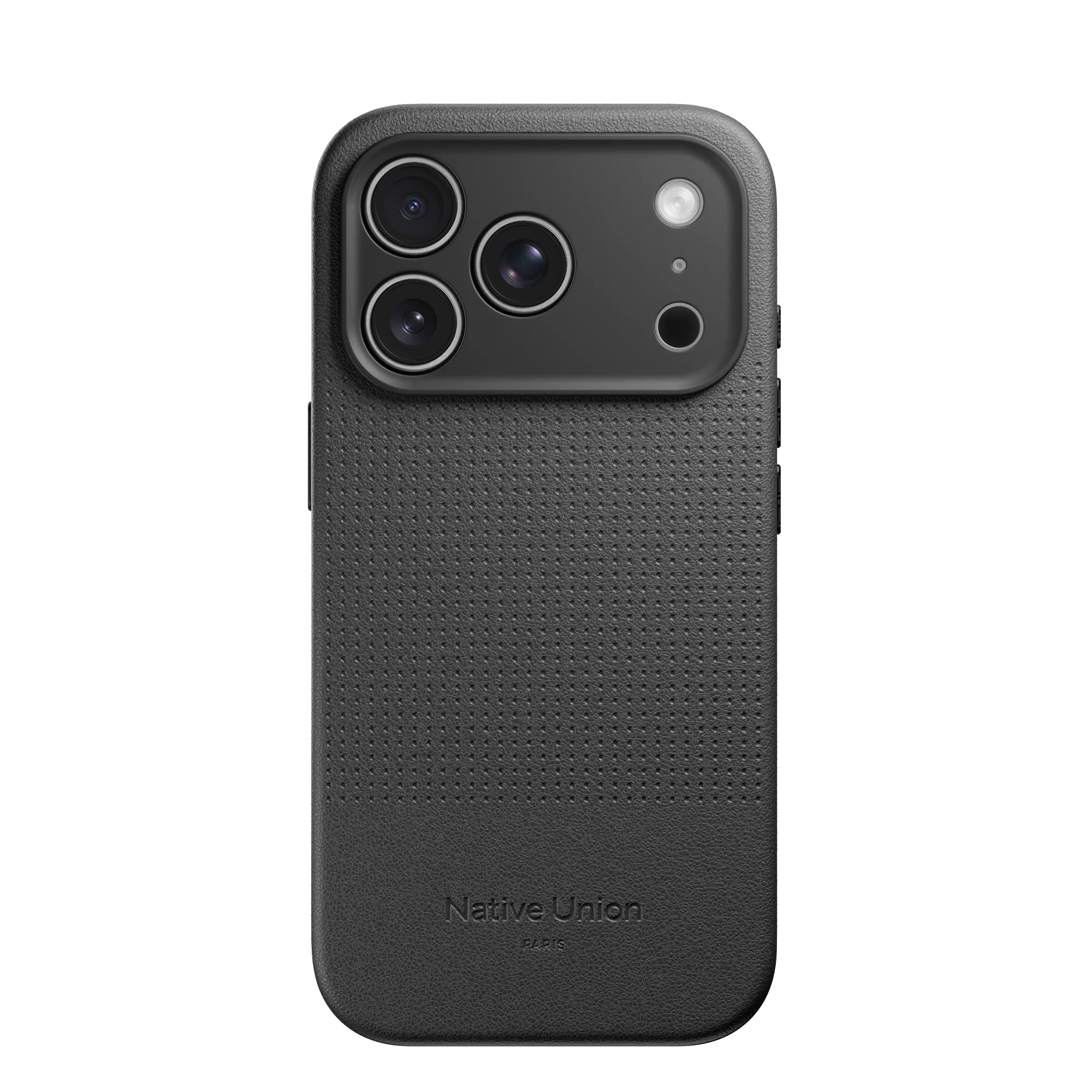 Active Case for iPhone 17 - Image 18
