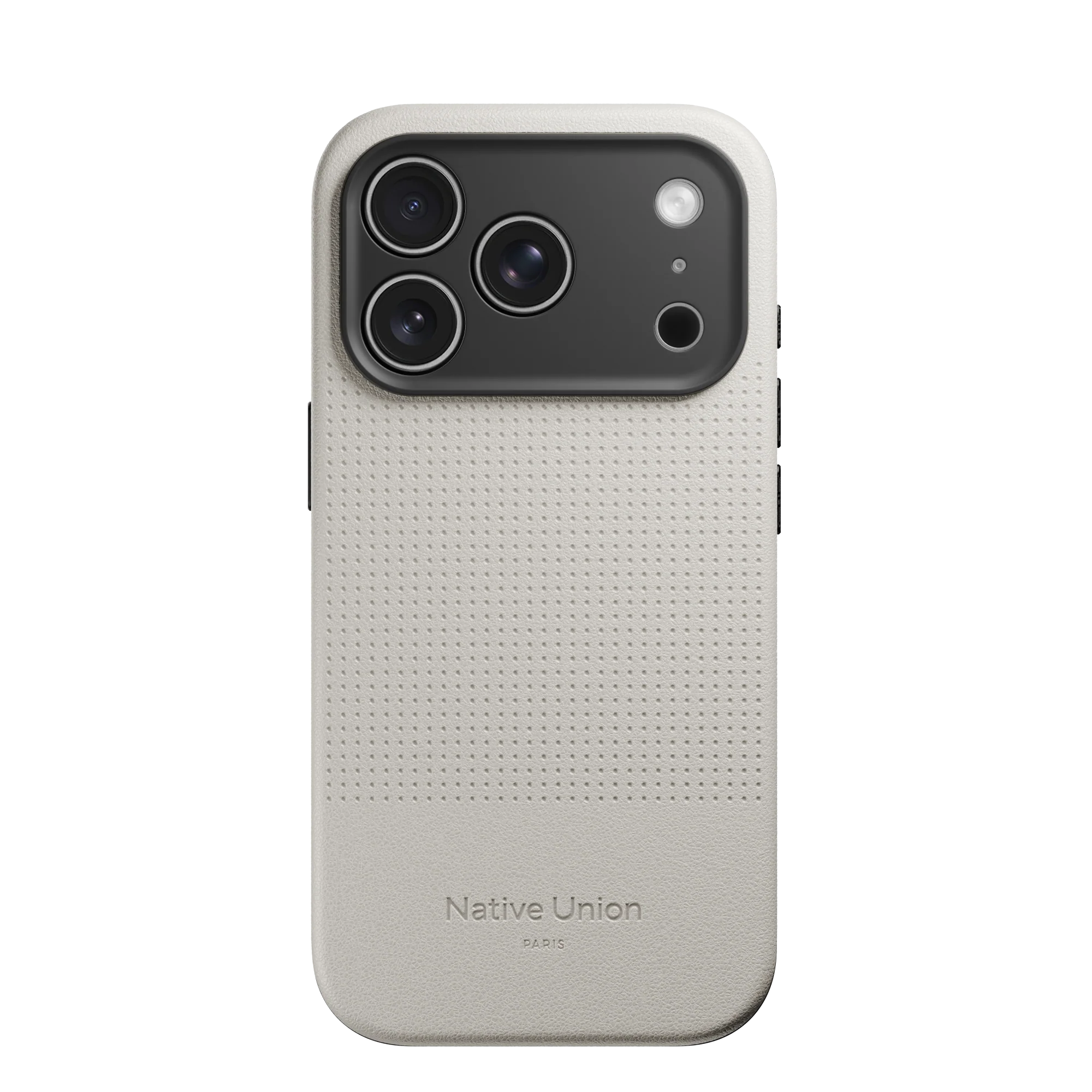 Active Case for iPhone 17 - Image 20