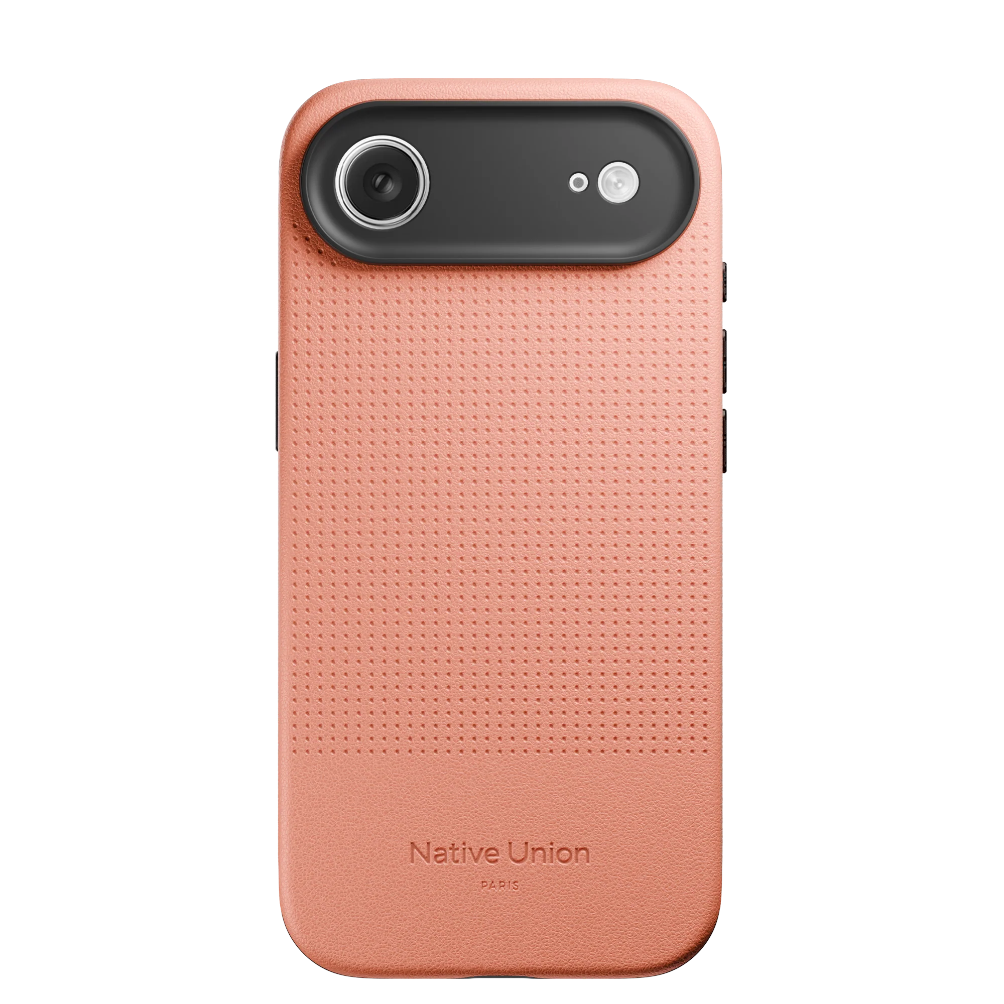Active Case for iPhone 17 - Image 23