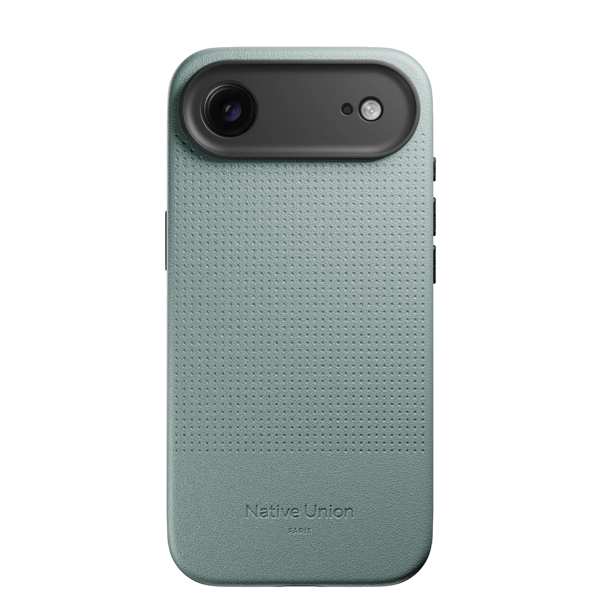 Active Case for iPhone 17 - Image 25