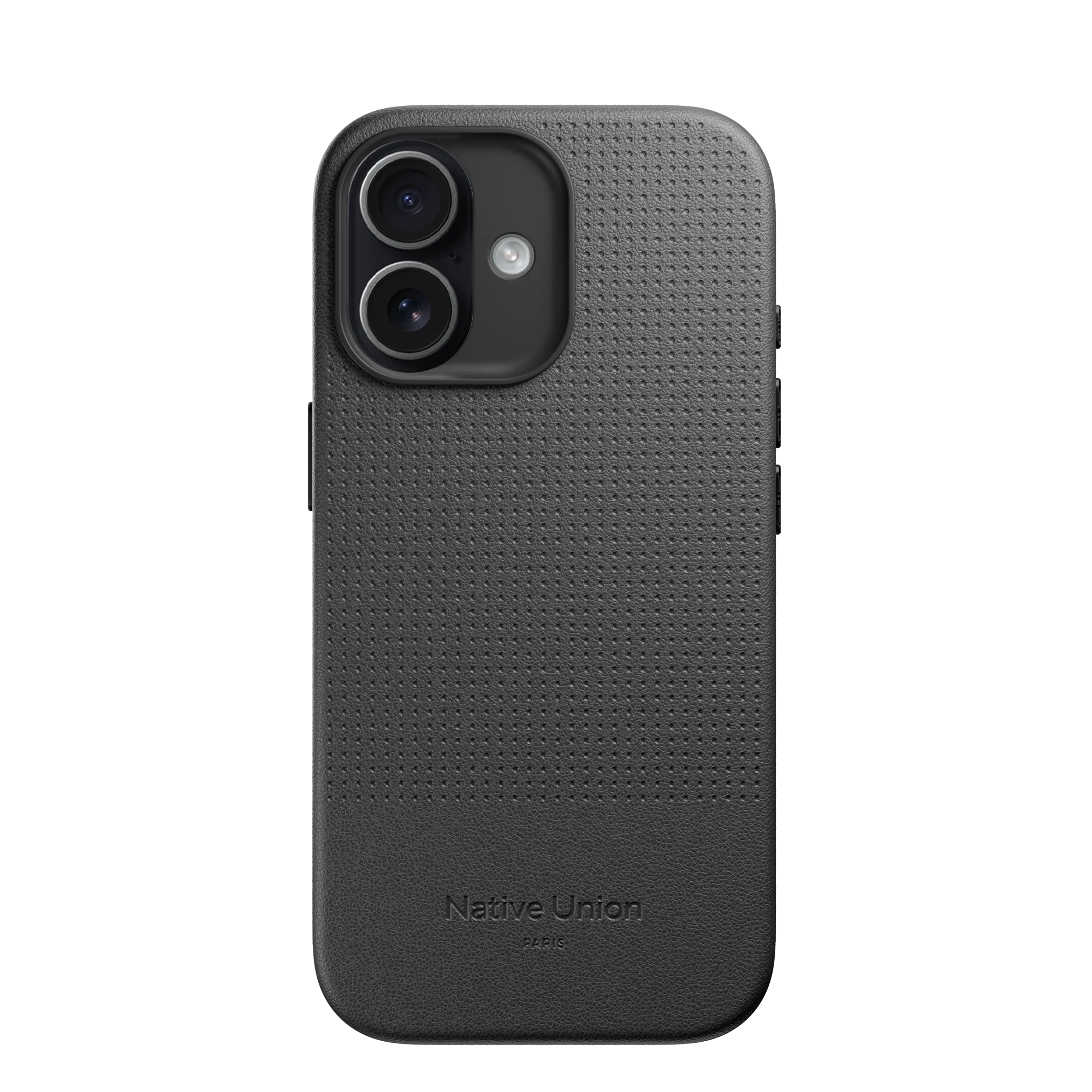 Active Case for iPhone 17 - Image 26