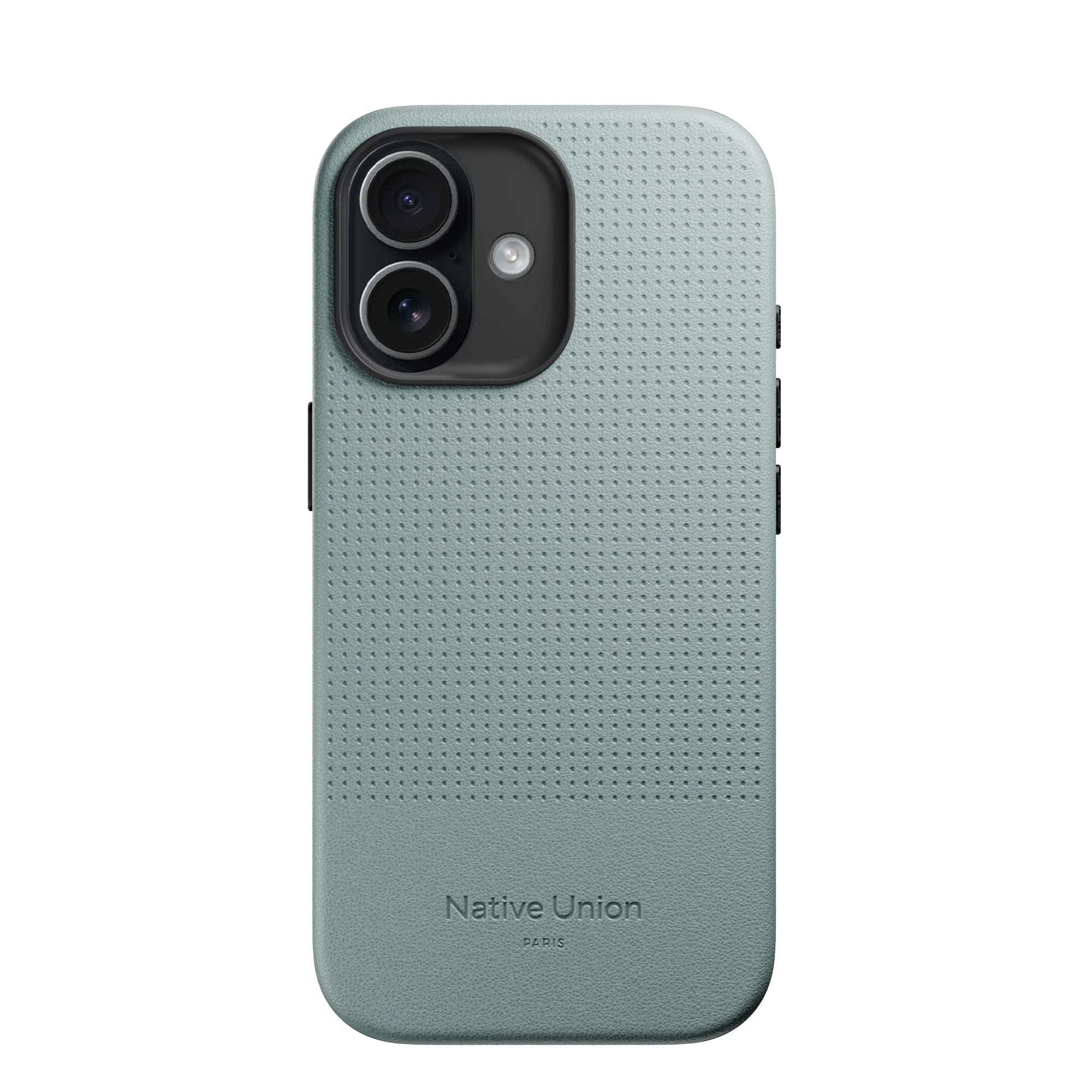 Active Case for iPhone 17 - Image 29