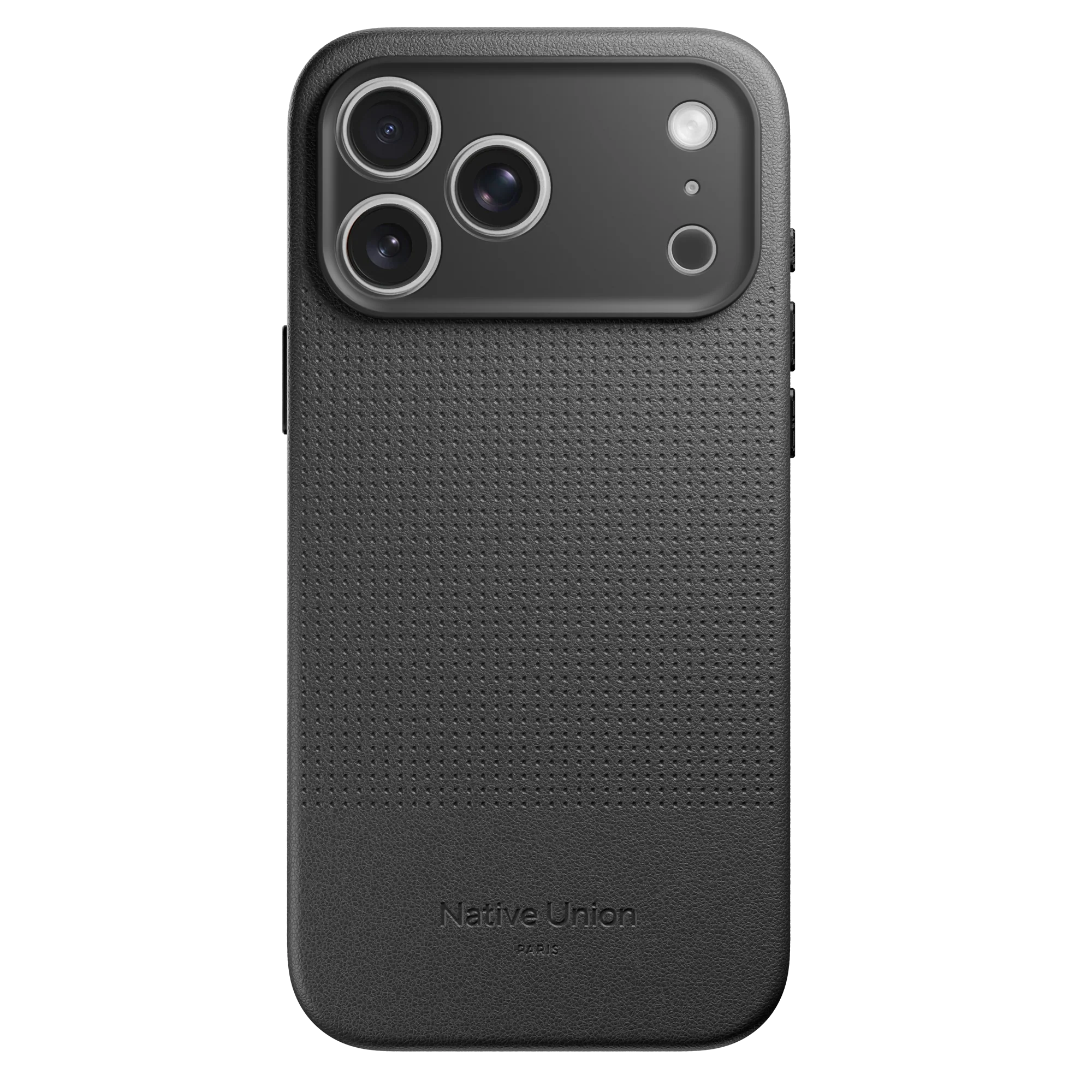 Active Case for iPhone 17 - Image 30
