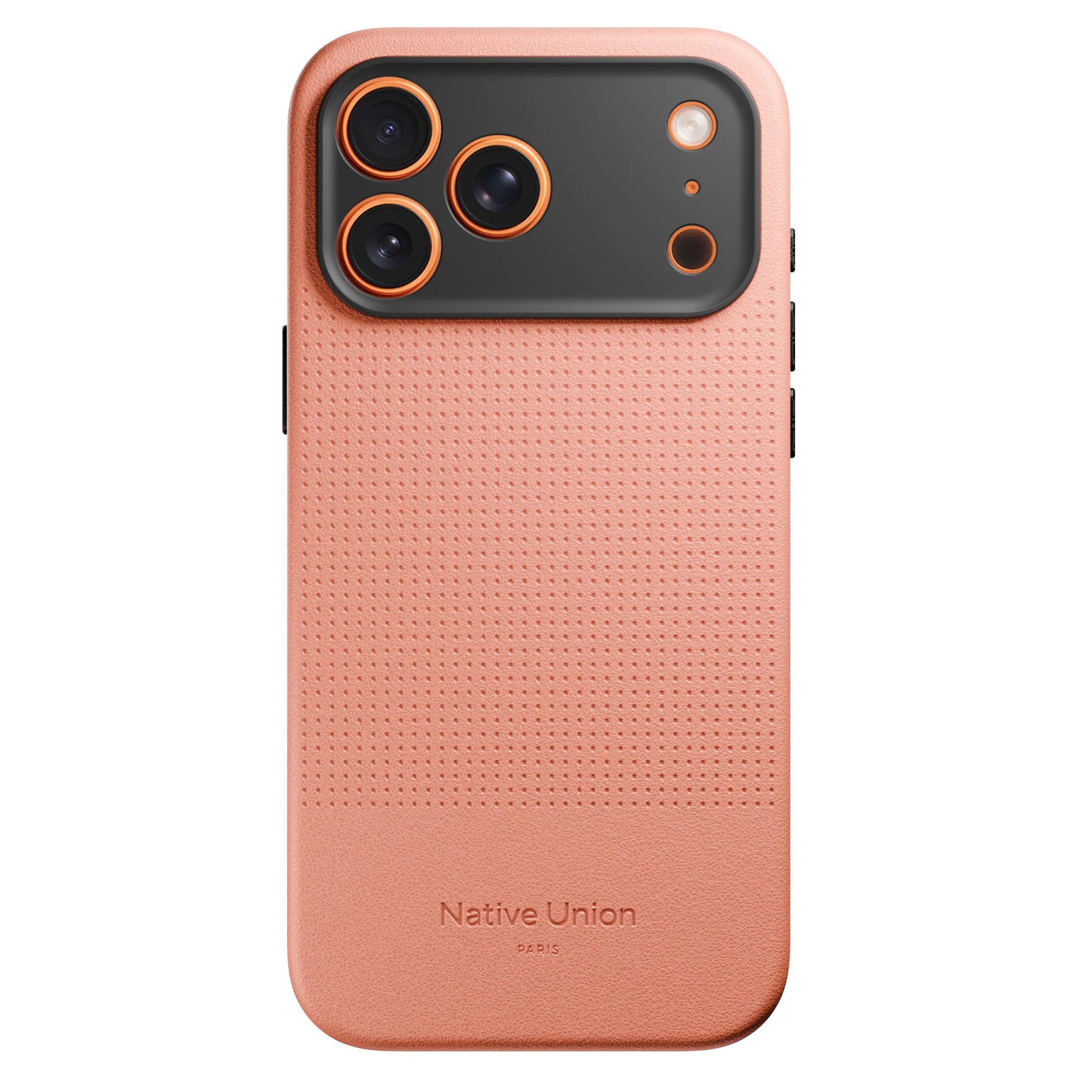 Active Case for iPhone 17 - Image 31
