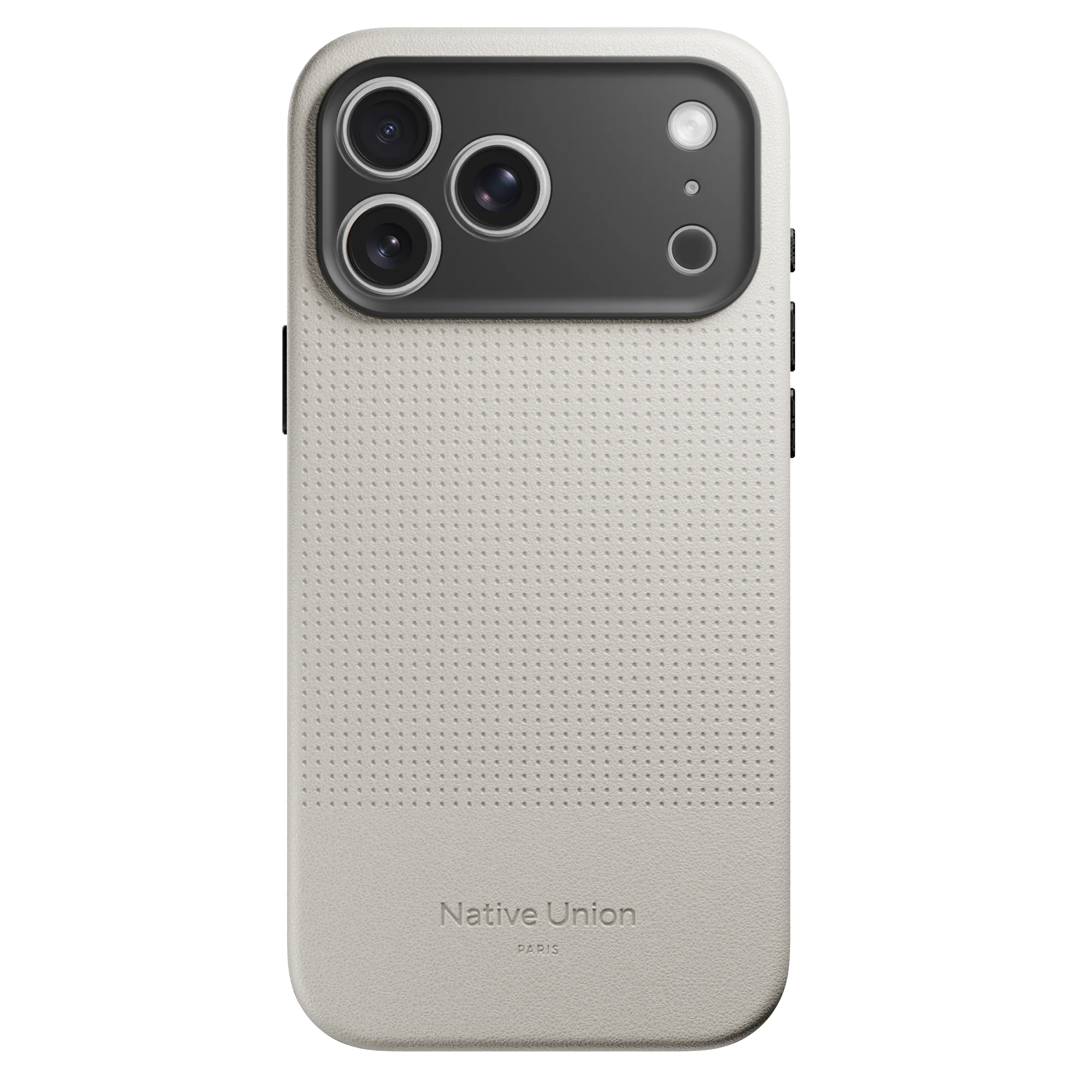 Active Case for iPhone 17 - Image 32