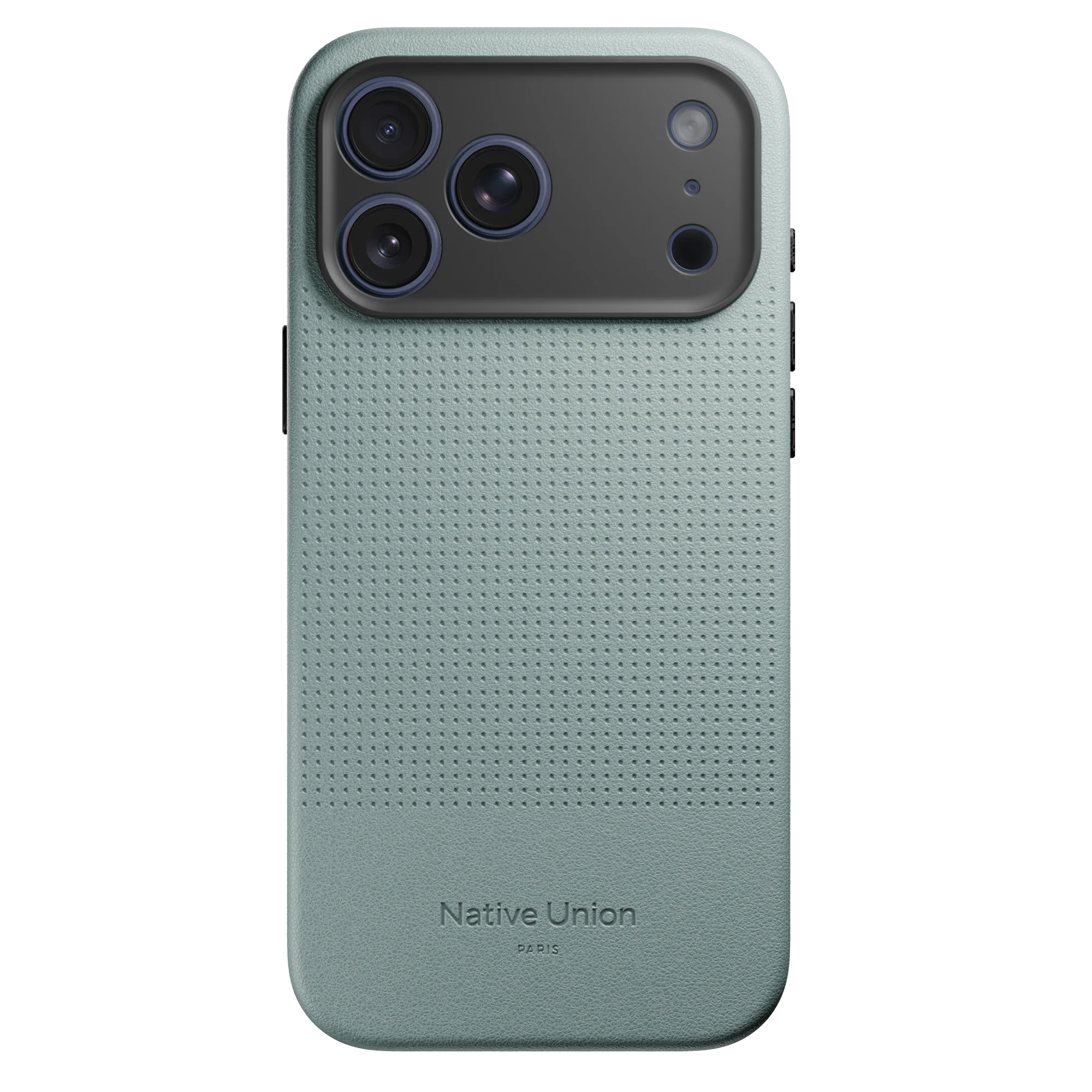 Active Case for iPhone 17 - Image 33