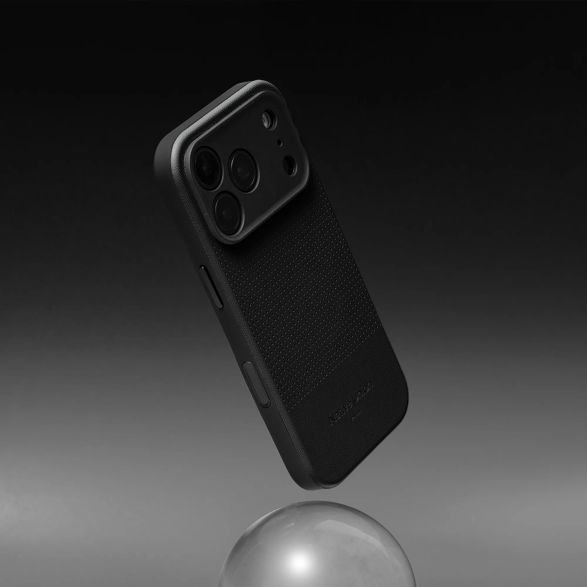 Active Case for iPhone 17 - Image 34