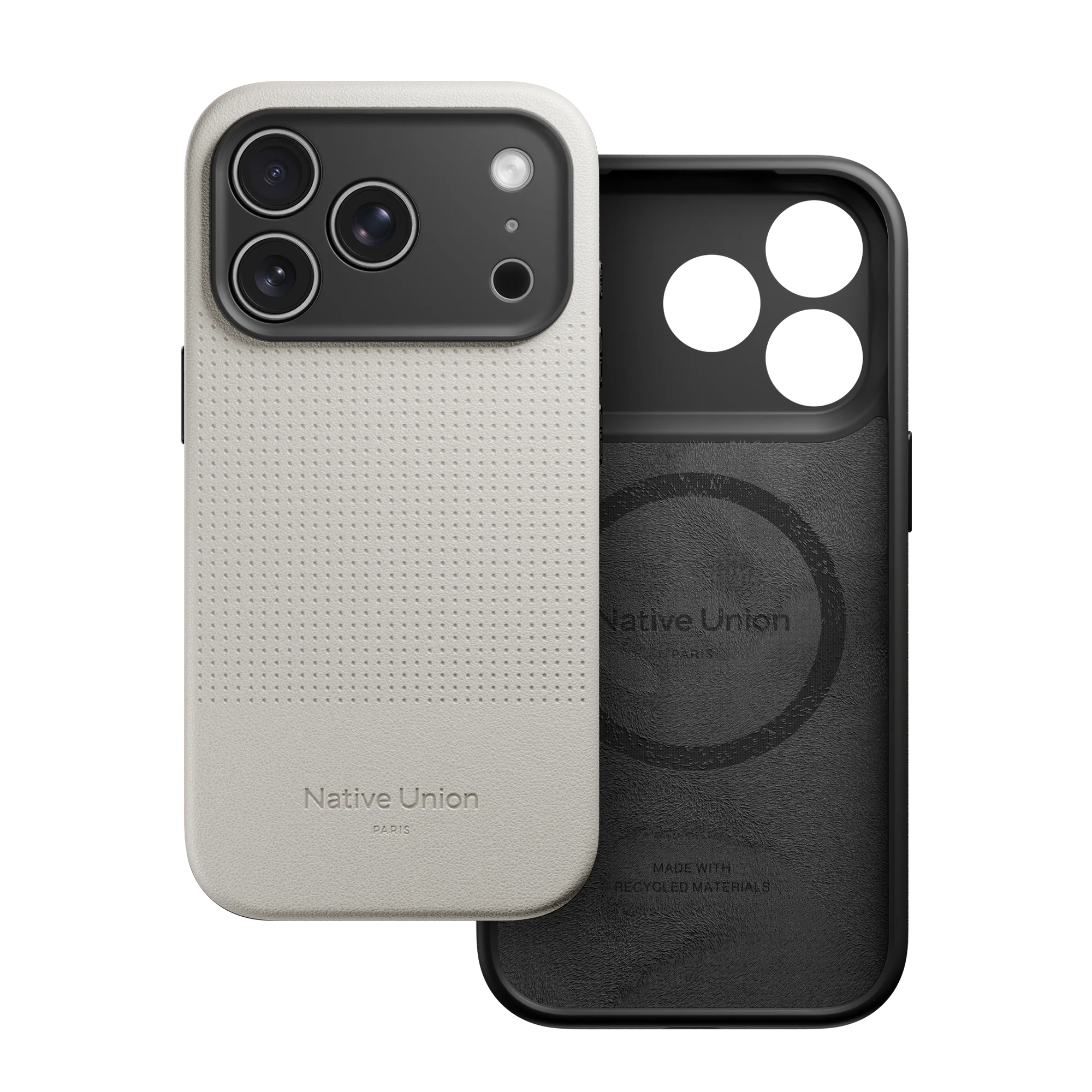 Active Case for iPhone 17 - Image 4