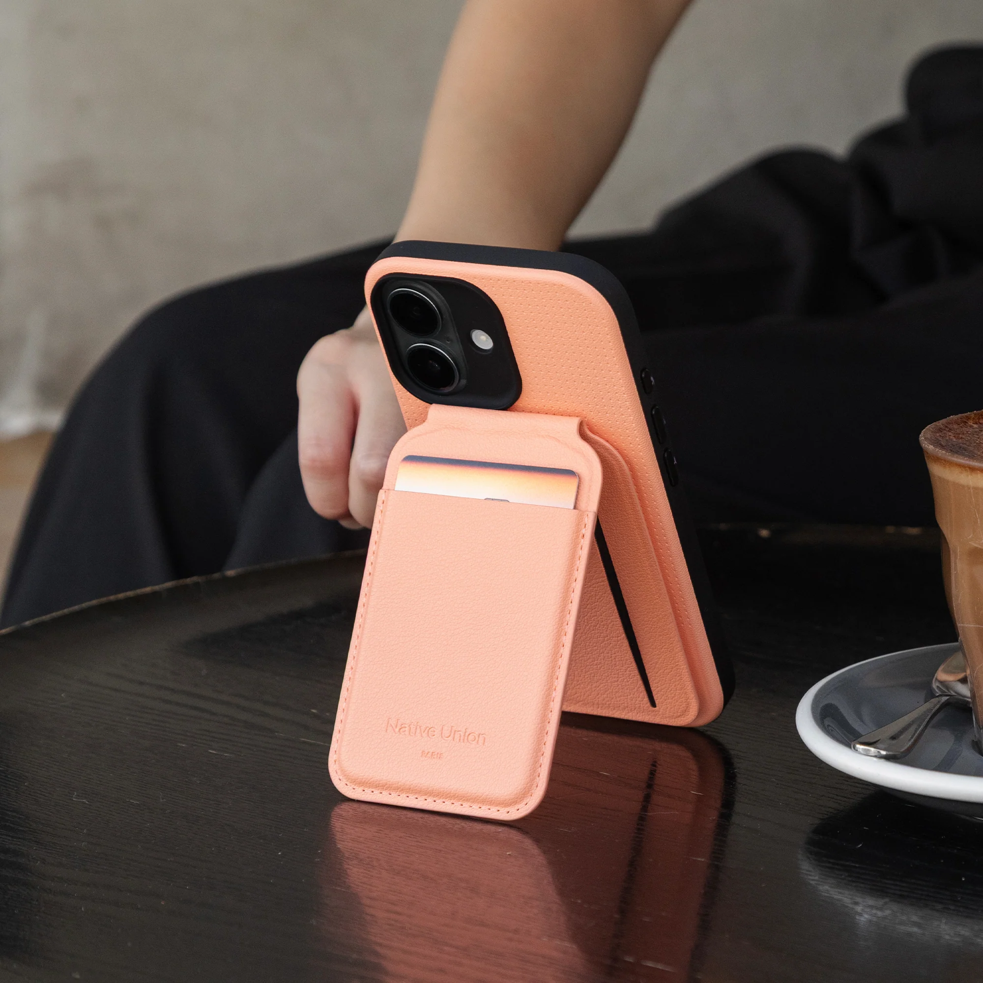 Active Case for iPhone 17 - Image 40