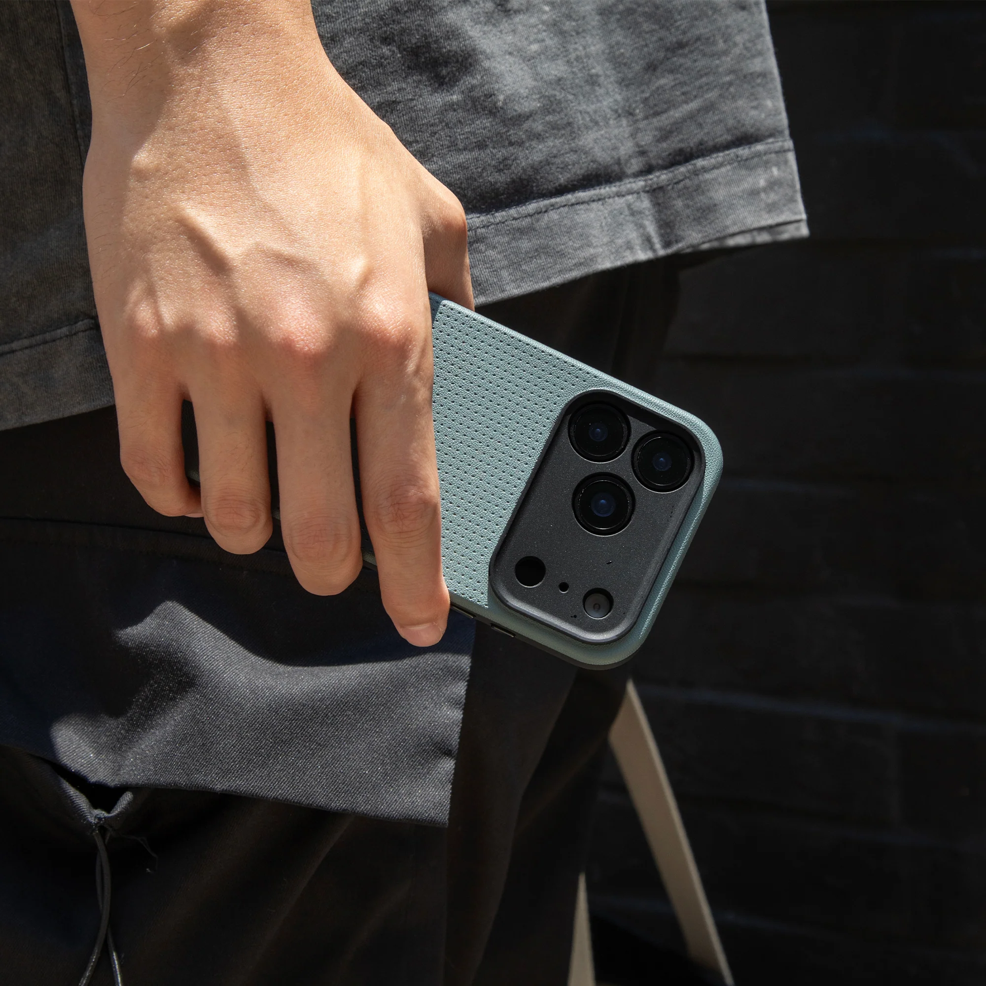 Active Case for iPhone 17 - Image 43