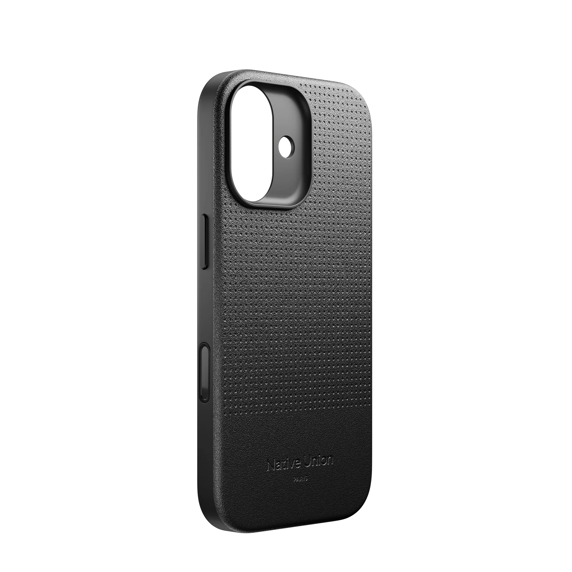Active Case for iPhone 17 - Image 46