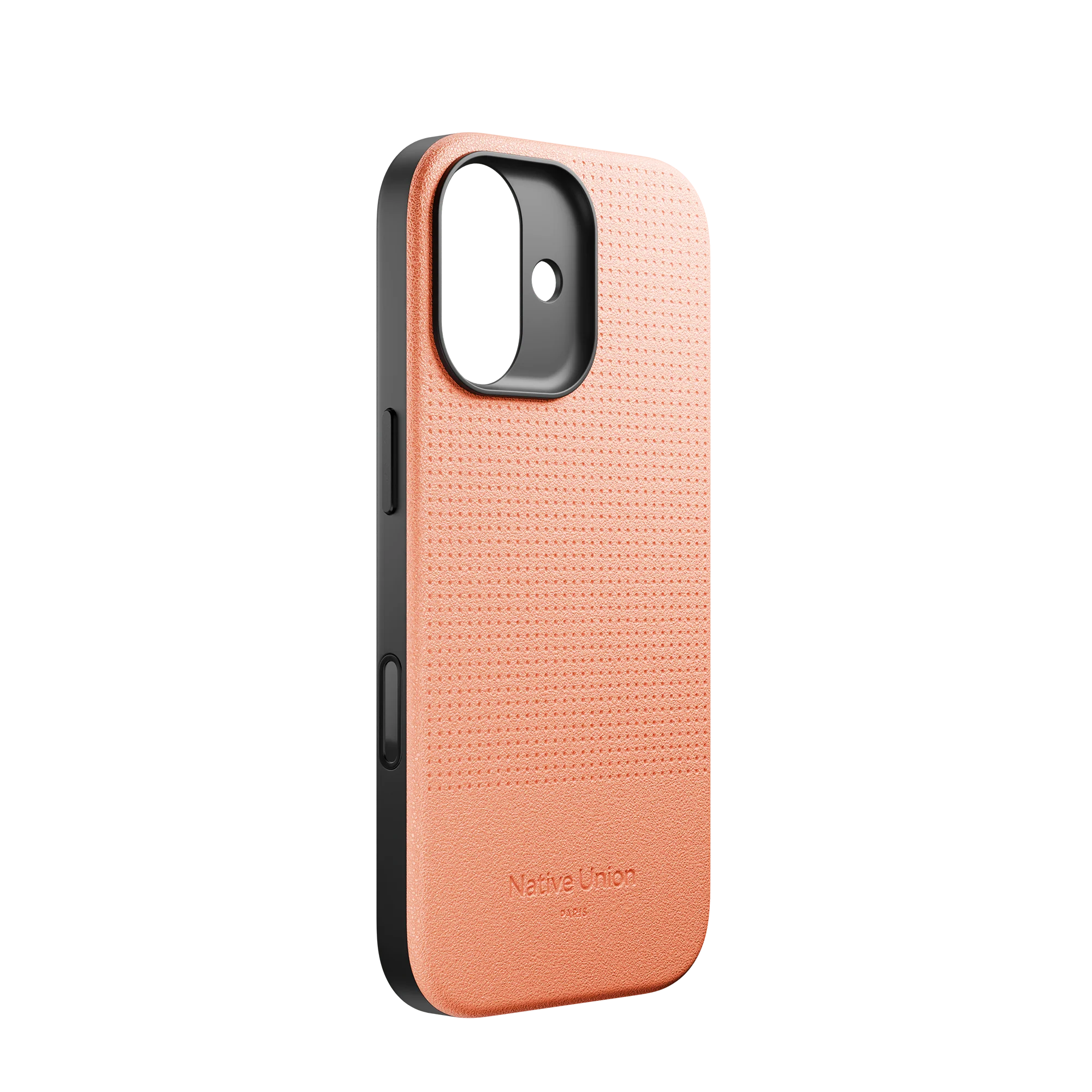 Active Case for iPhone 17 - Image 47