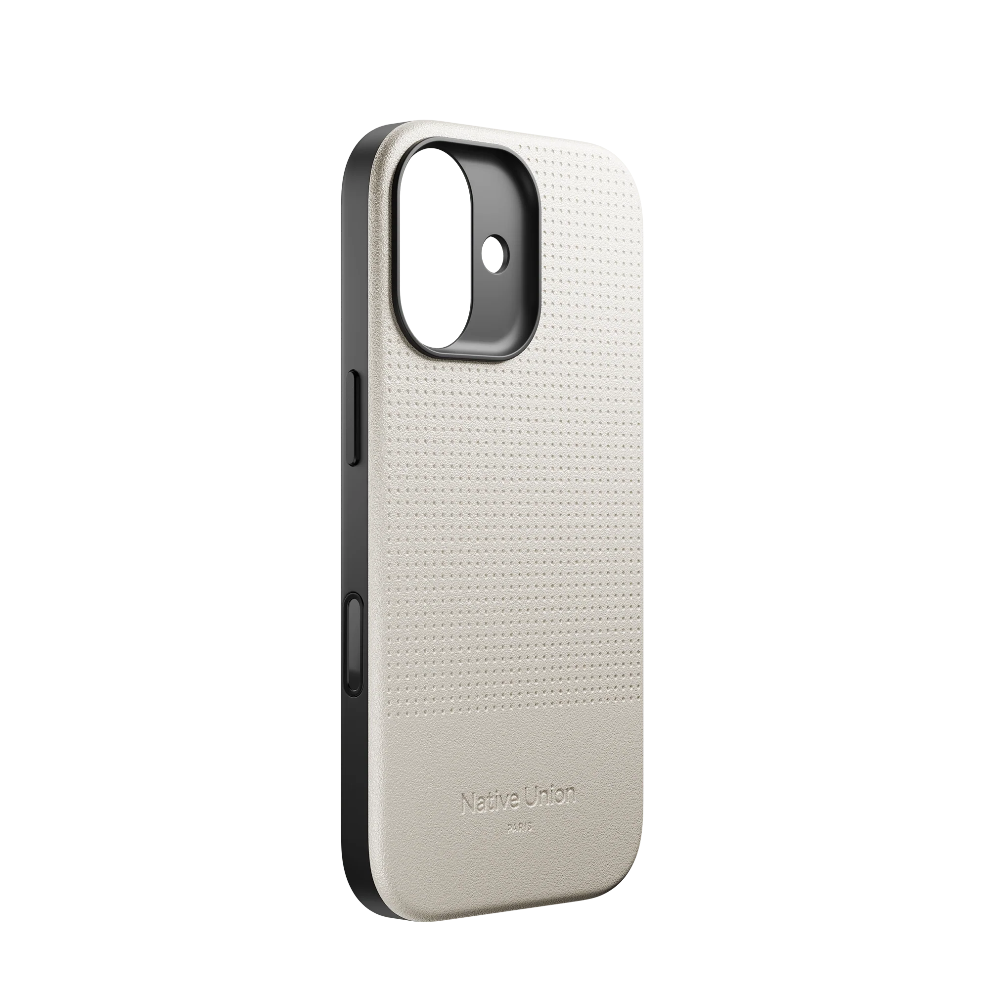 Active Case for iPhone 17 - Image 48