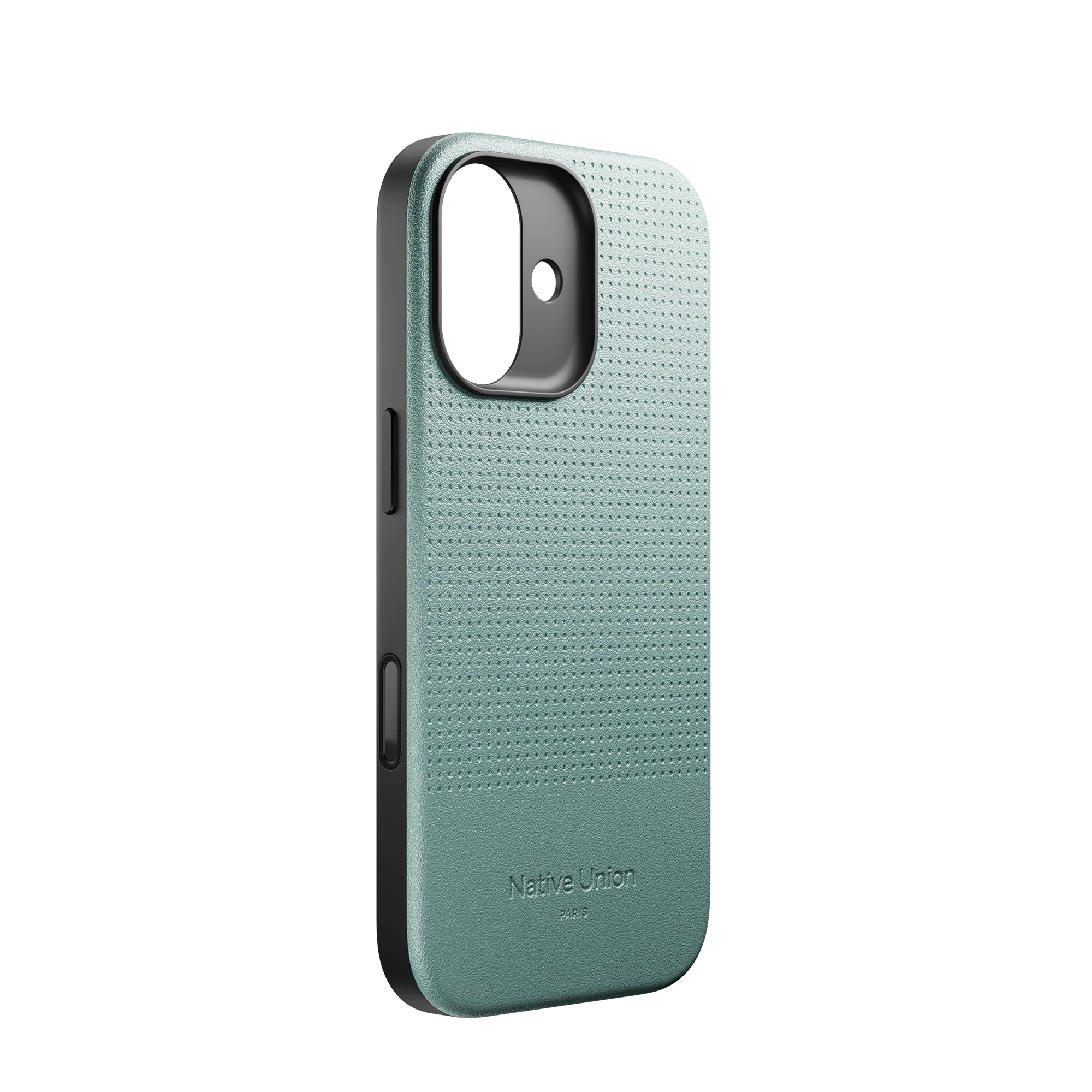 Active Case for iPhone 17 - Image 49