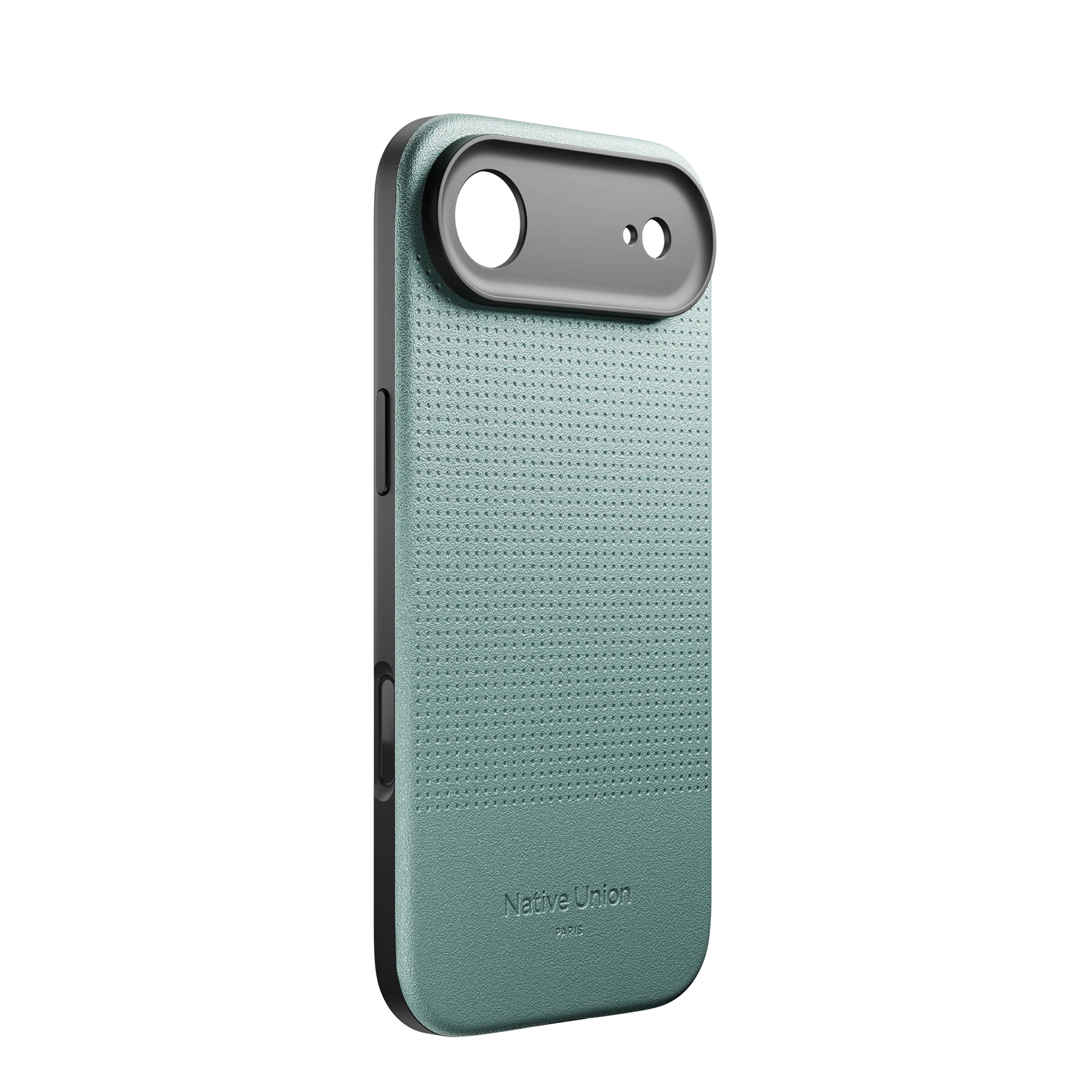 Active Case for iPhone 17 - Image 53