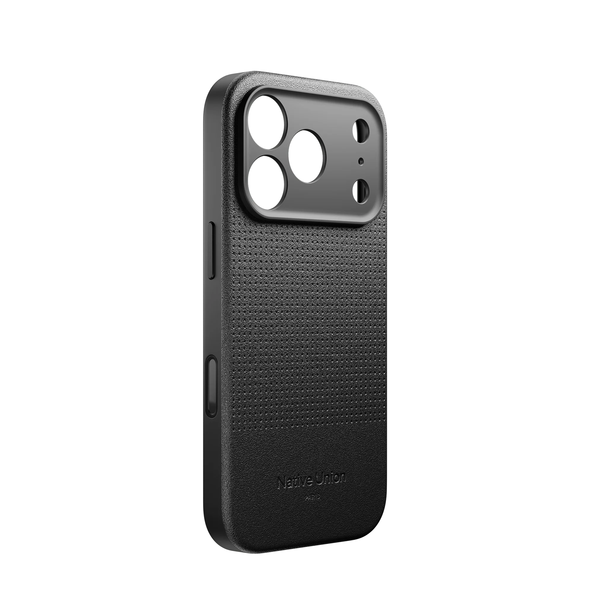 Active Case for iPhone 17 - Image 54