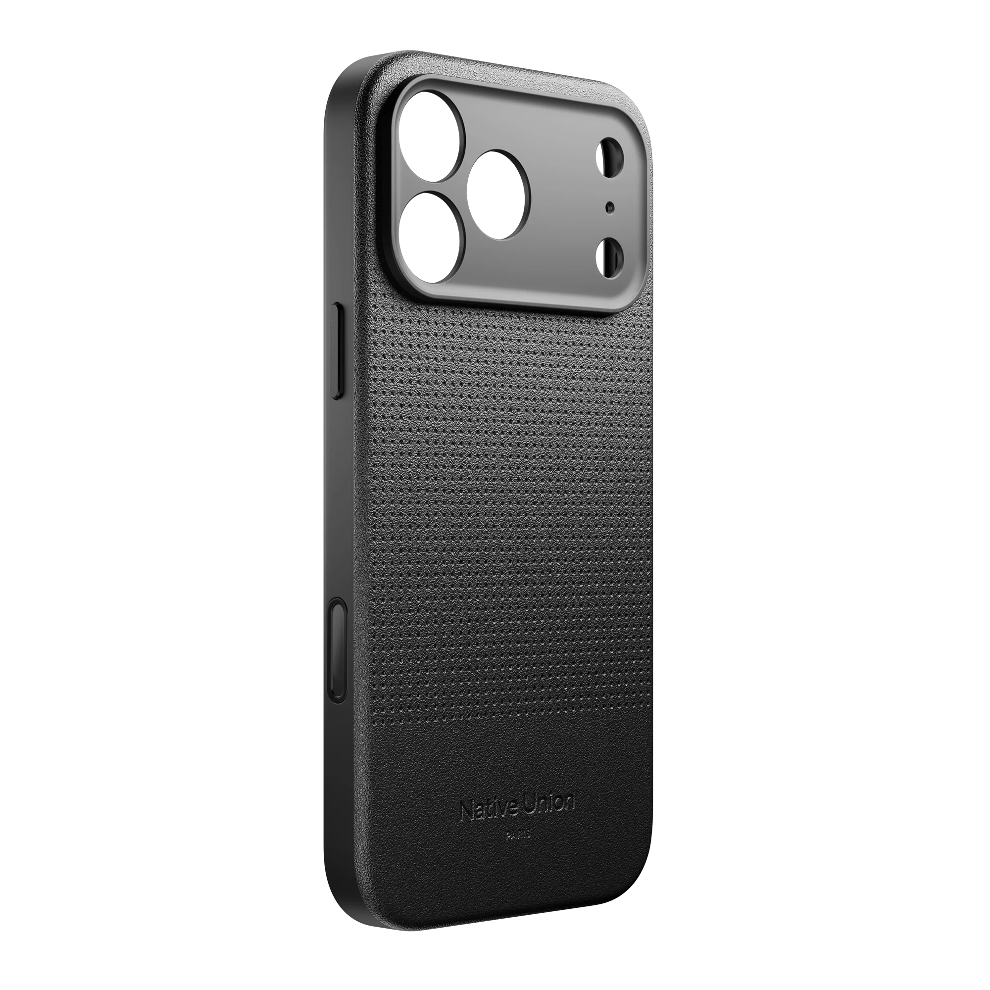 Active Case for iPhone 17 - Image 58
