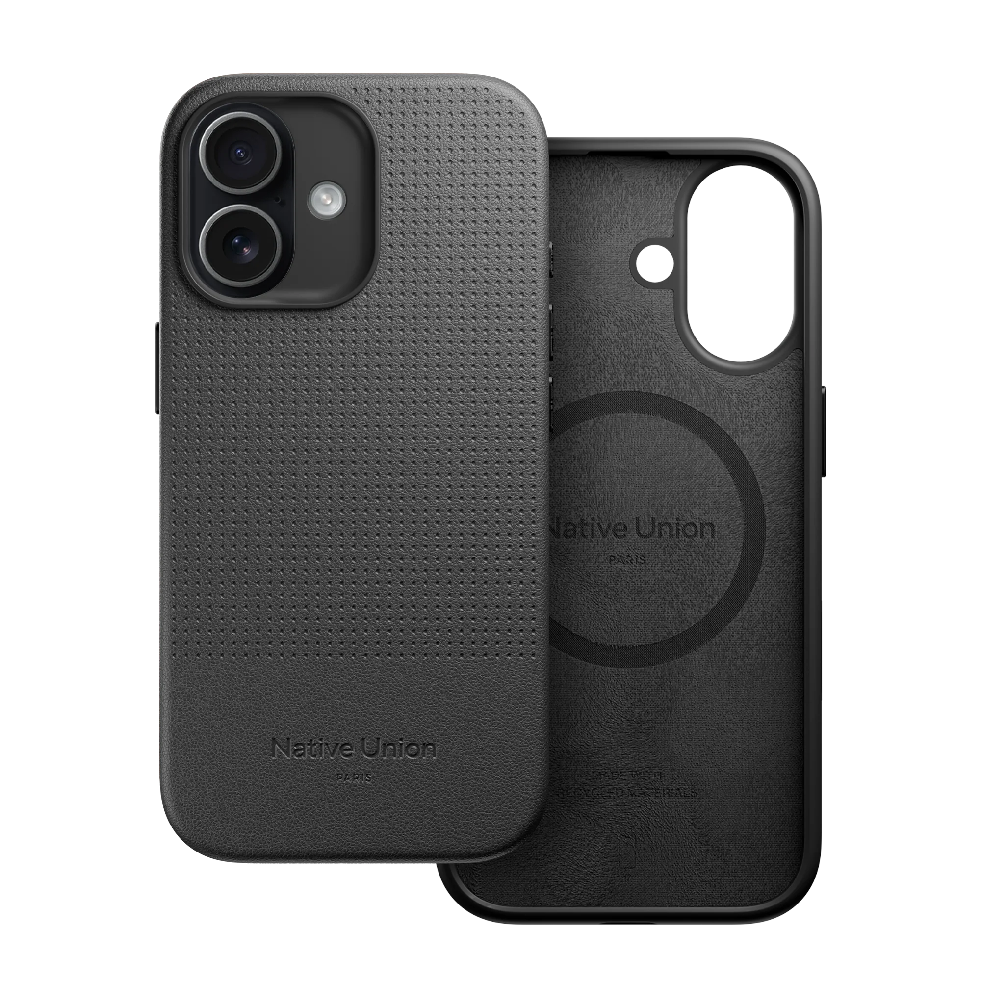 Active Case for iPhone 17 - Image 6