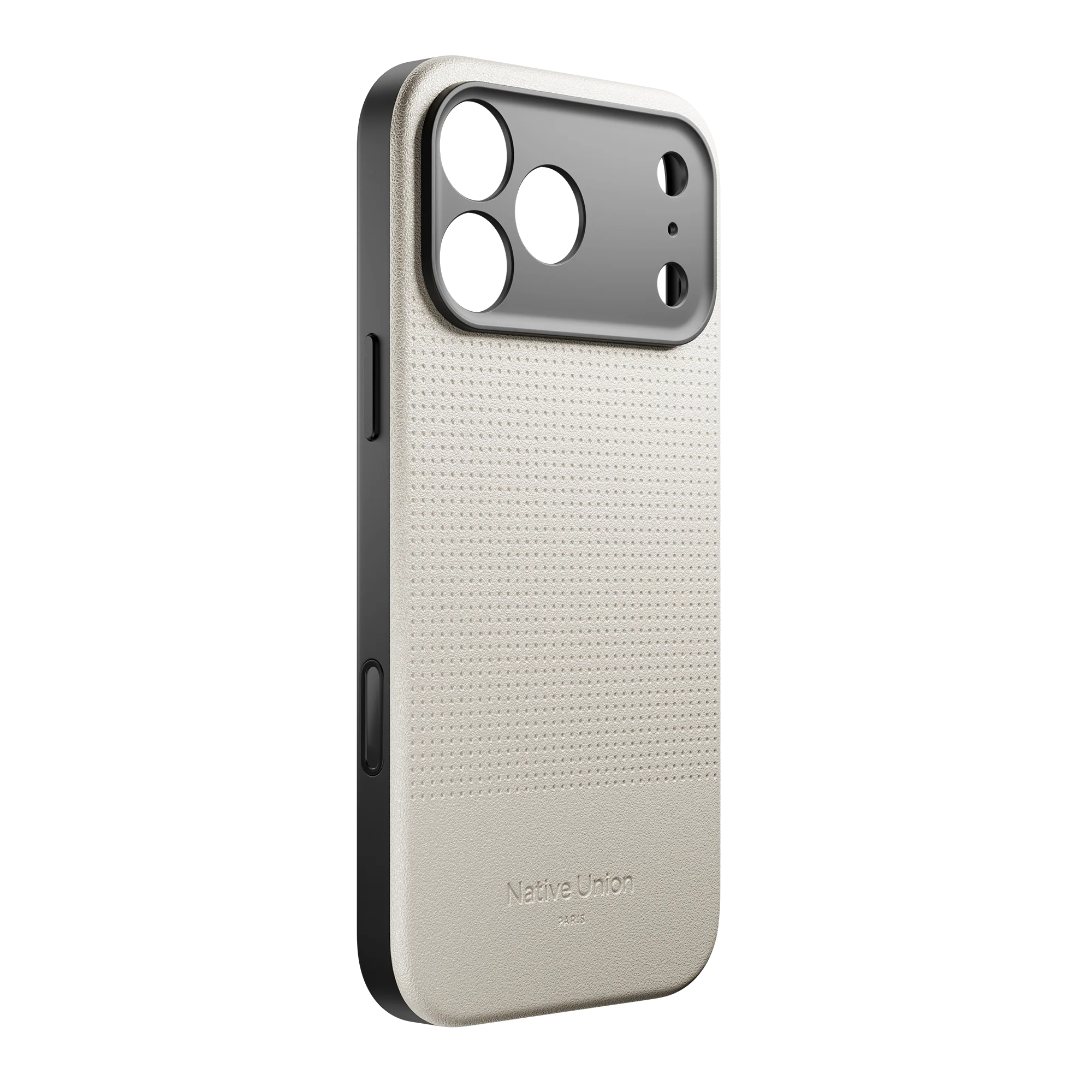 Active Case for iPhone 17 - Image 60