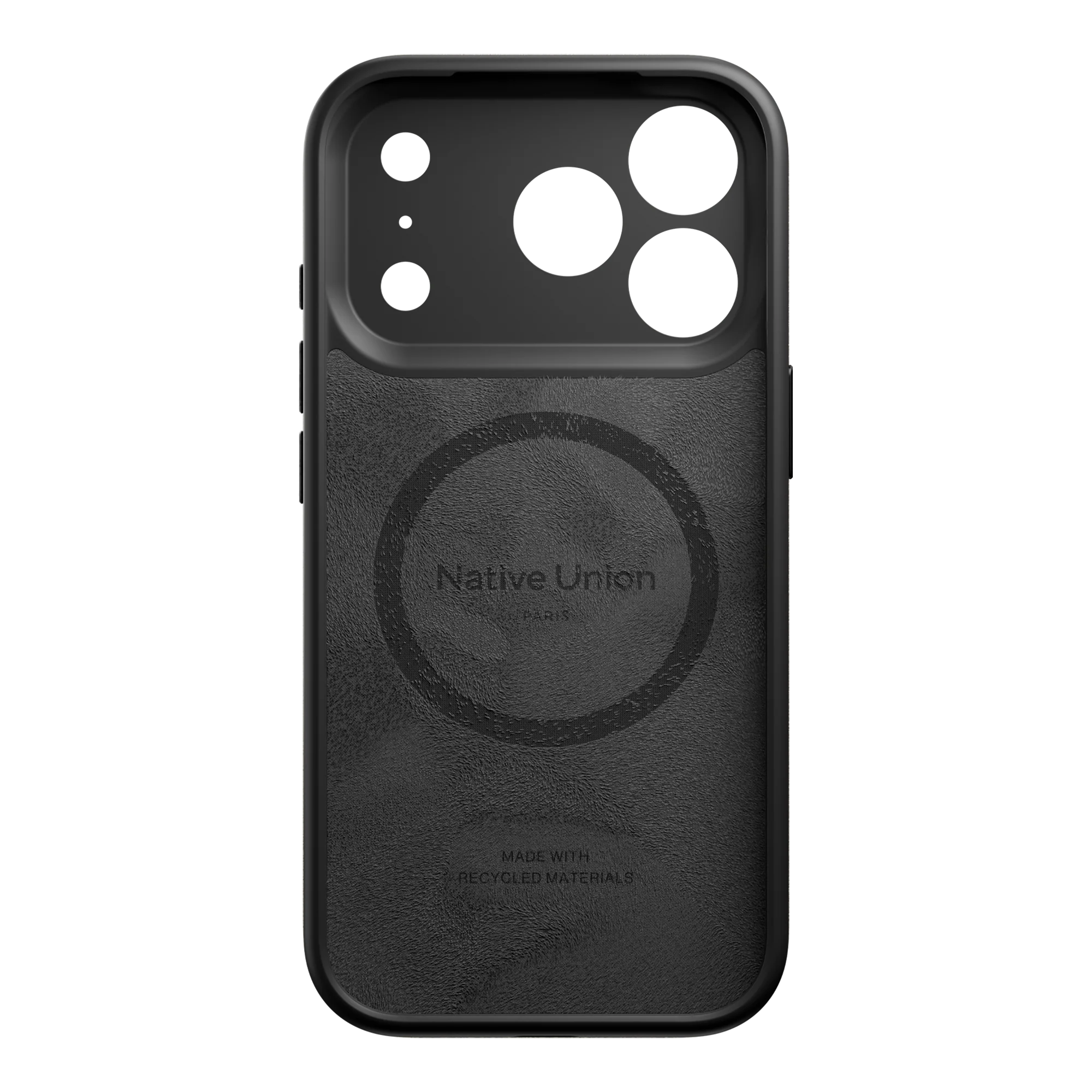 Active Case for iPhone 17 - Image 62