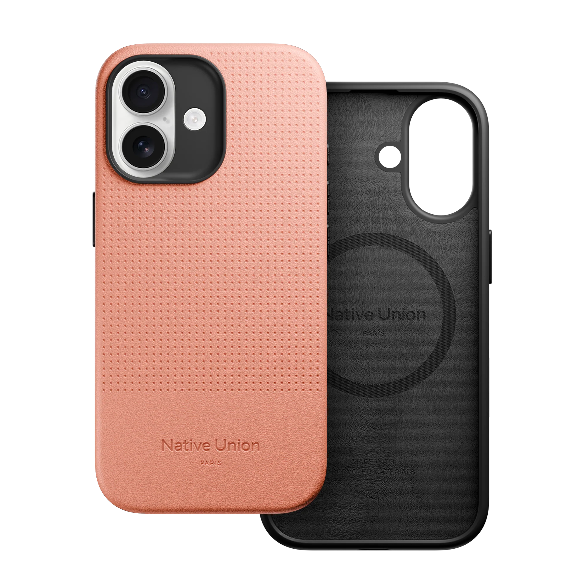 Active Case for iPhone 17 - Image 7