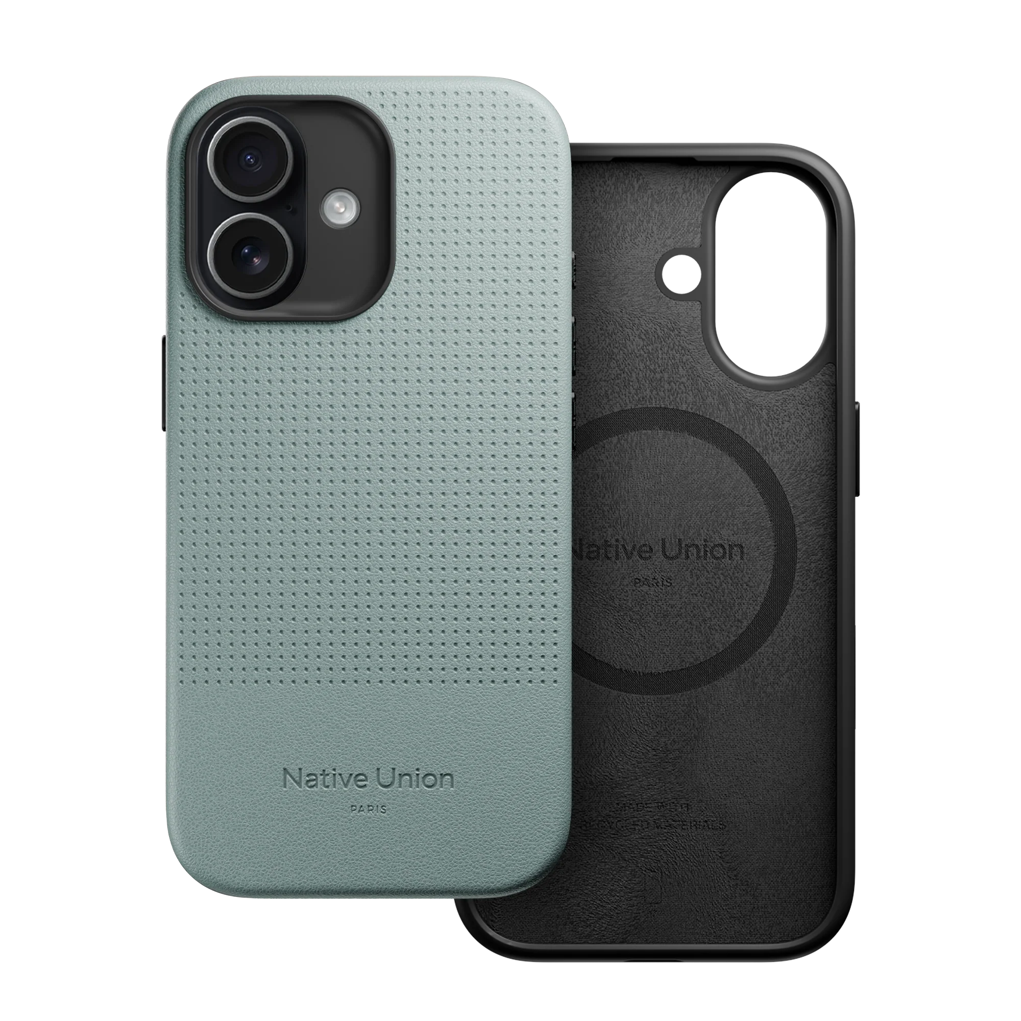 Active Case for iPhone 17 - Image 9