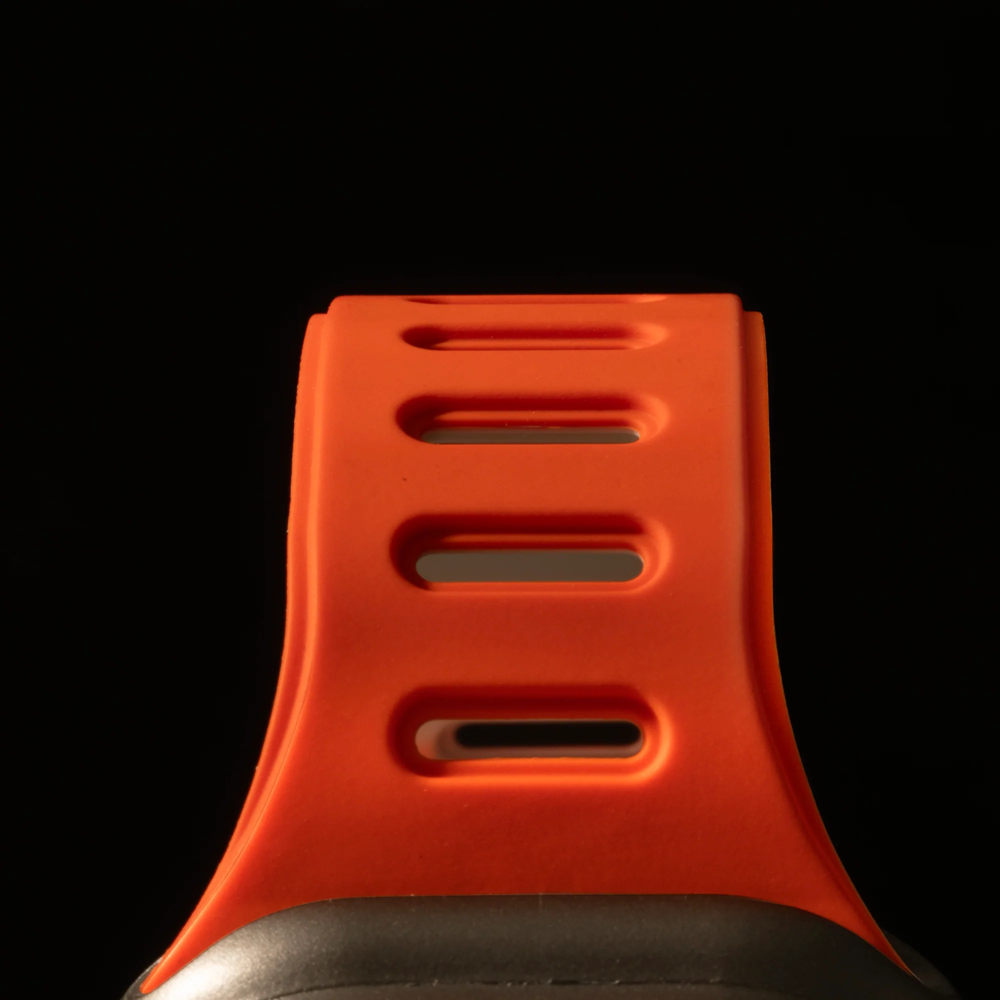 Active Magnetic Band for Apple Watch - Image 14