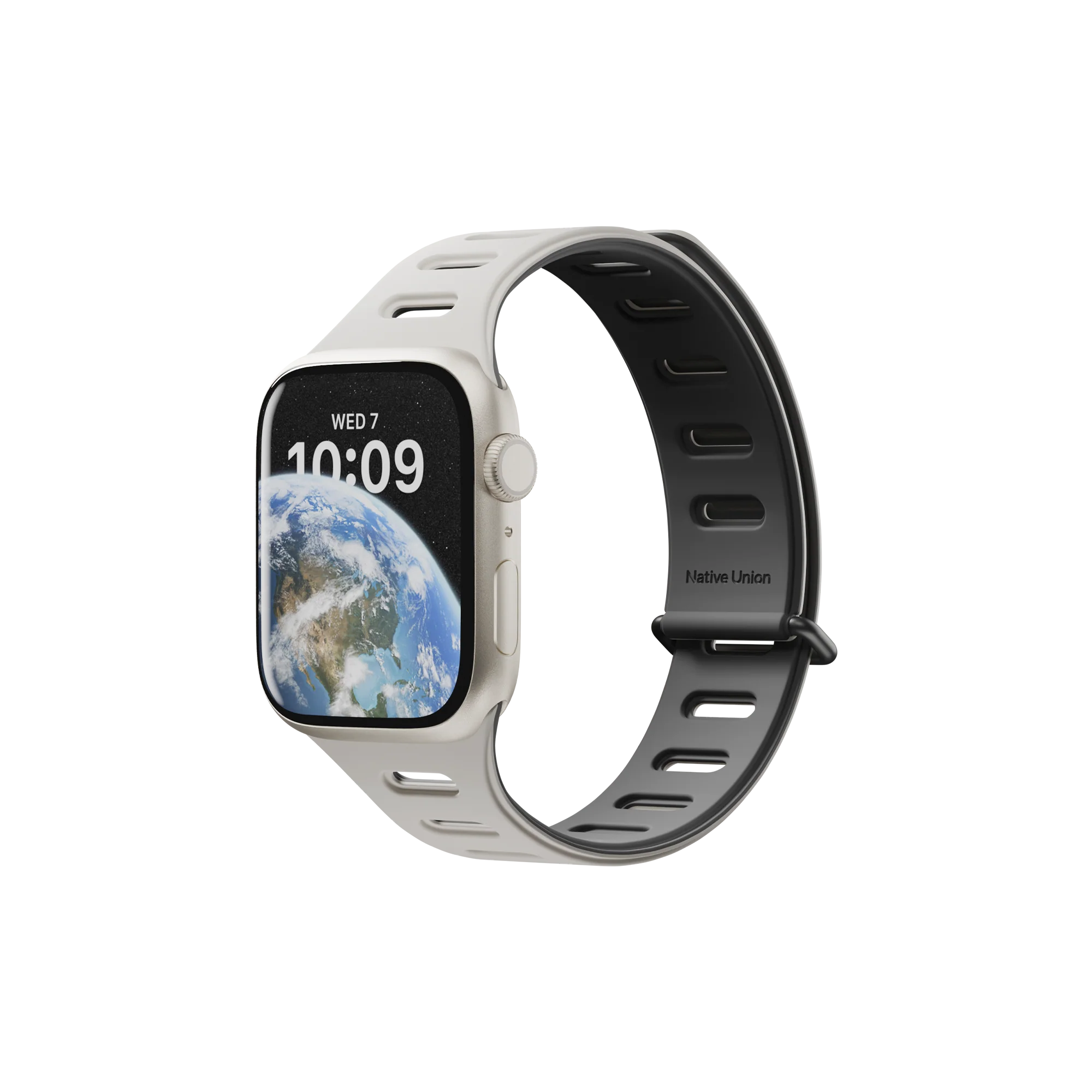 Active Magnetic Band for Apple Watch - Image 15