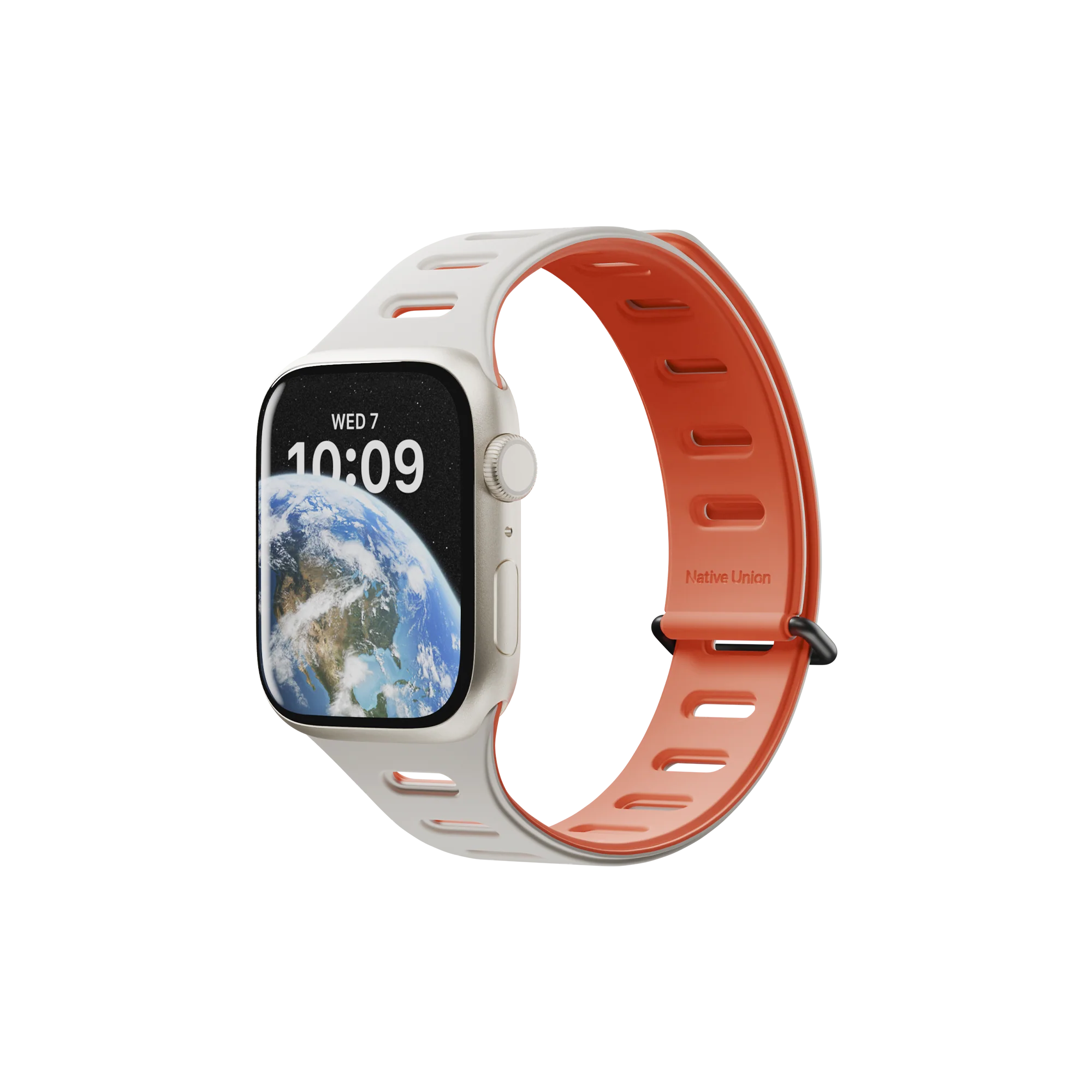 Active Magnetic Band for Apple Watch - Image 18
