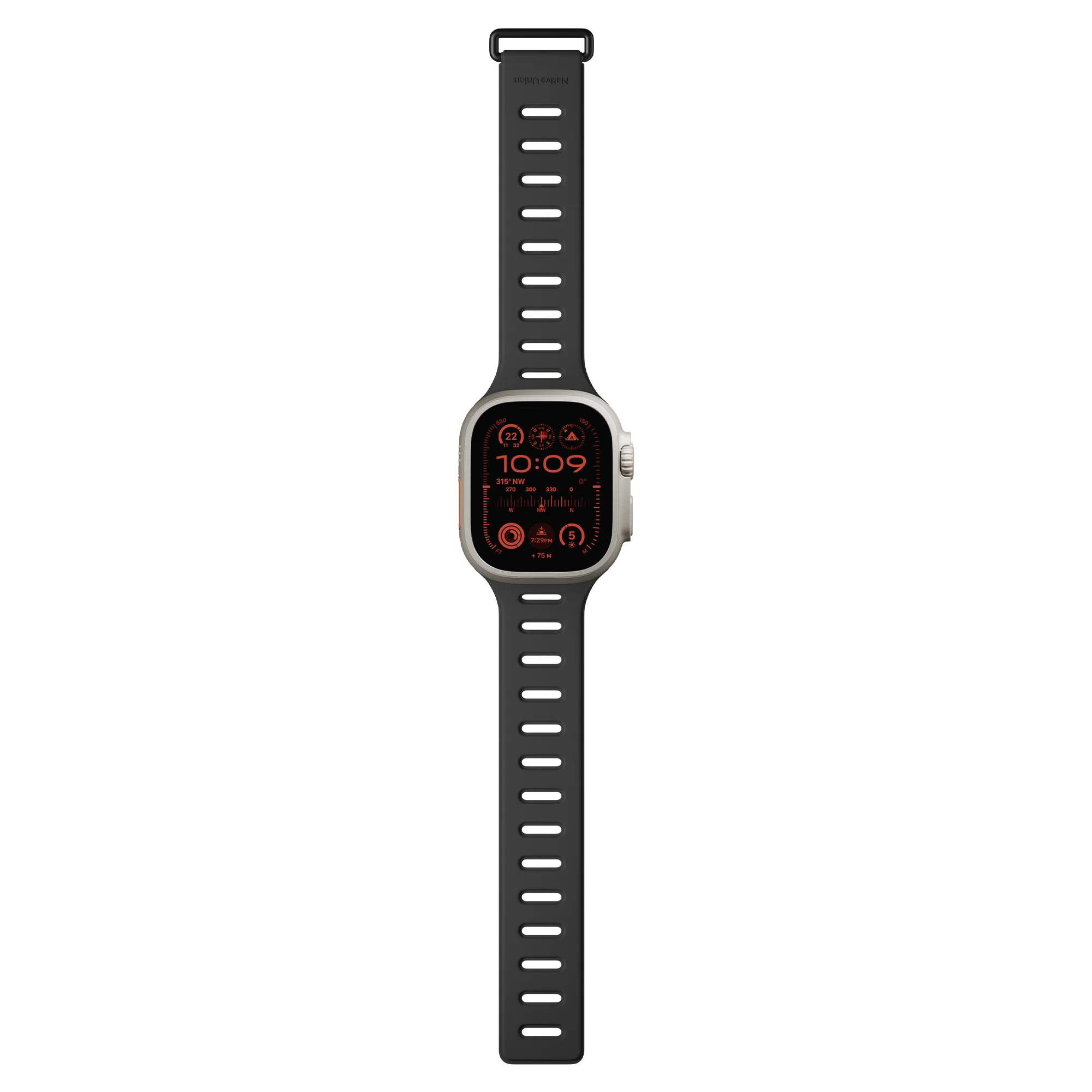 Active Magnetic Band for Apple Watch - Image 22