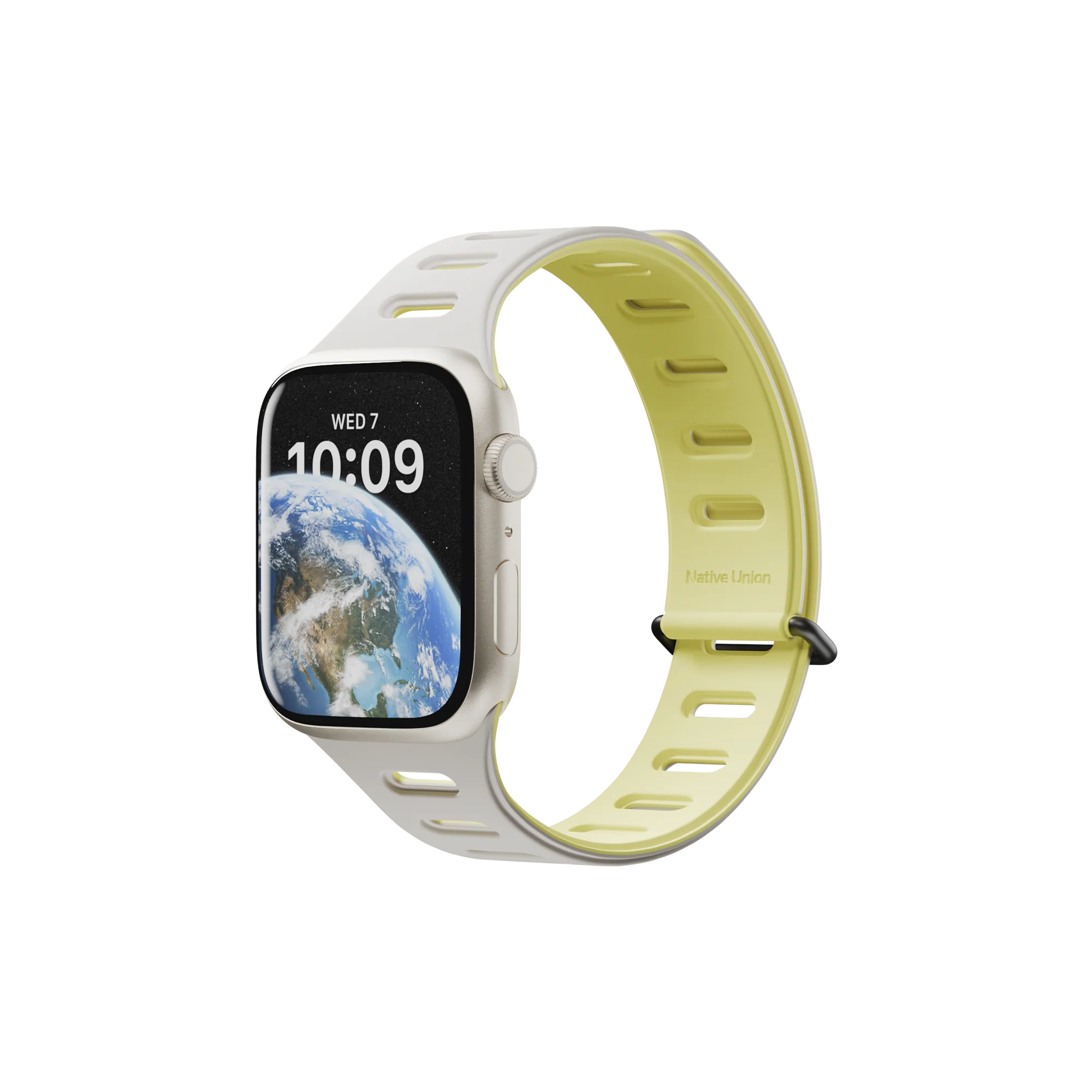 Active Magnetic Band for Apple Watch - Image 33