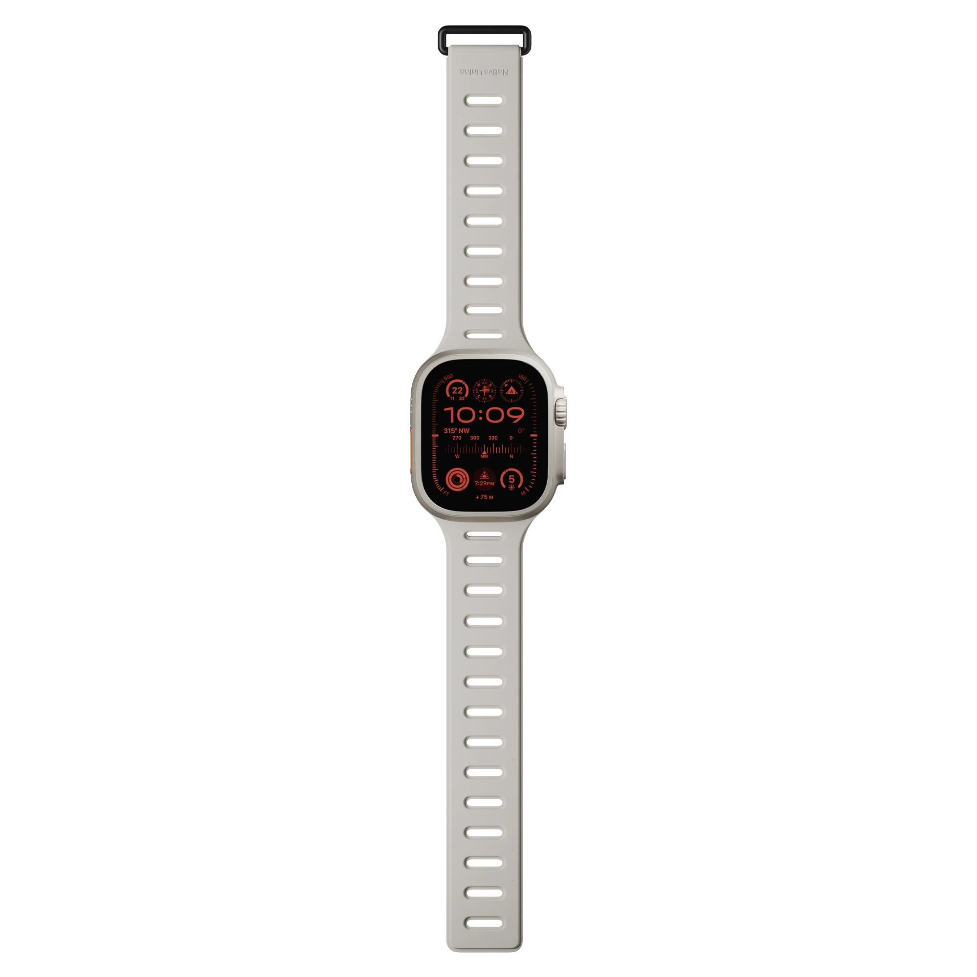 Active Magnetic Band for Apple Watch - Image 35