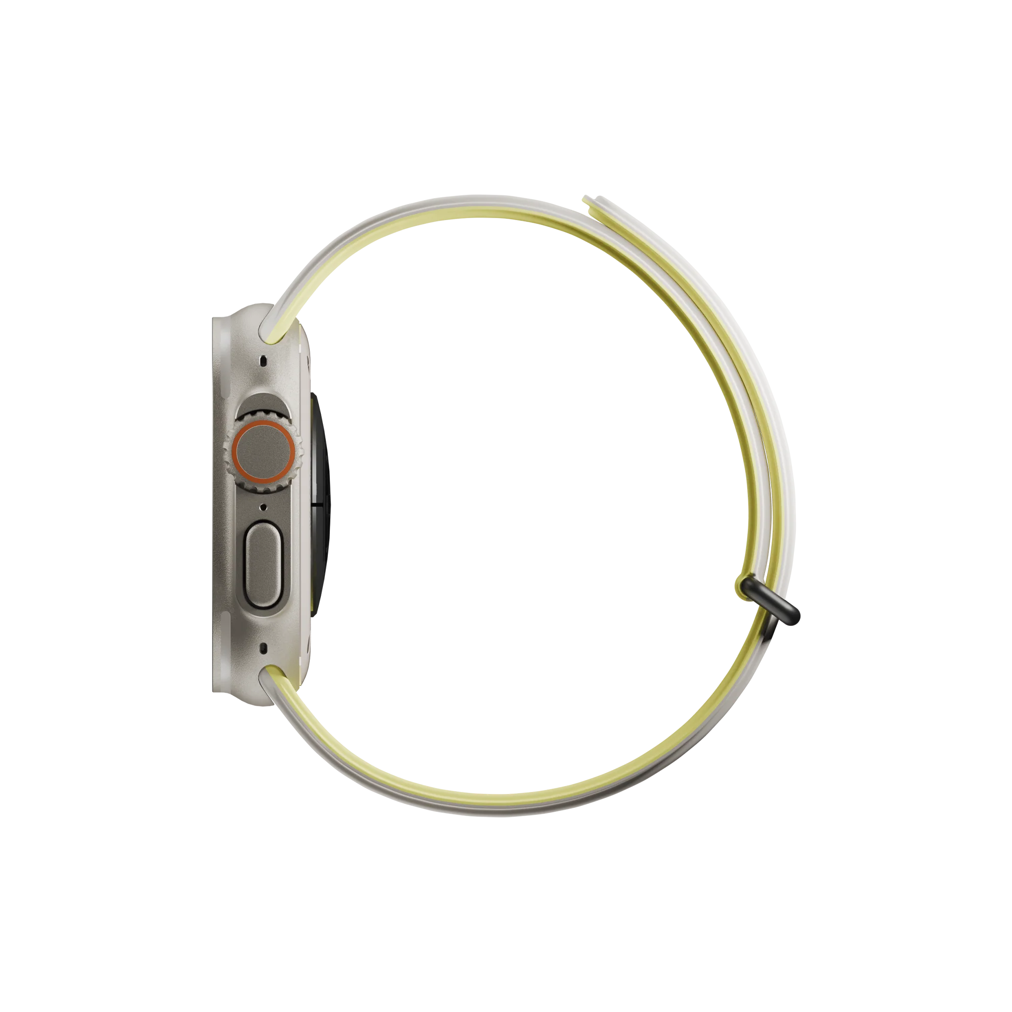 Active Magnetic Band for Apple Watch - Image 36