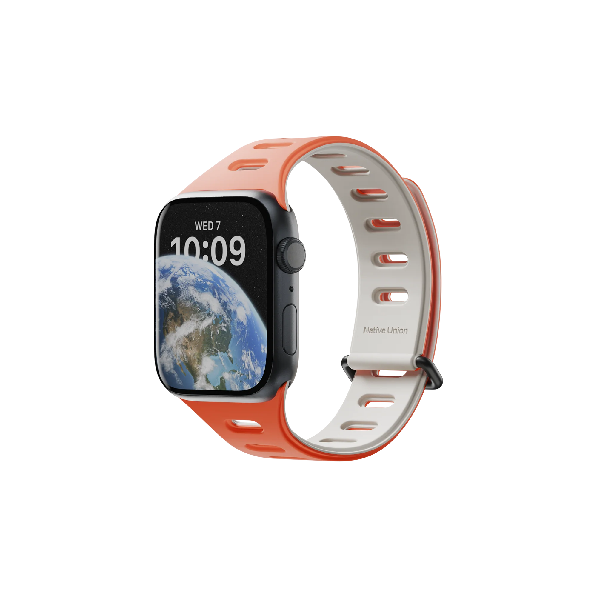 Active Magnetic Band for Apple Watch - Image 40