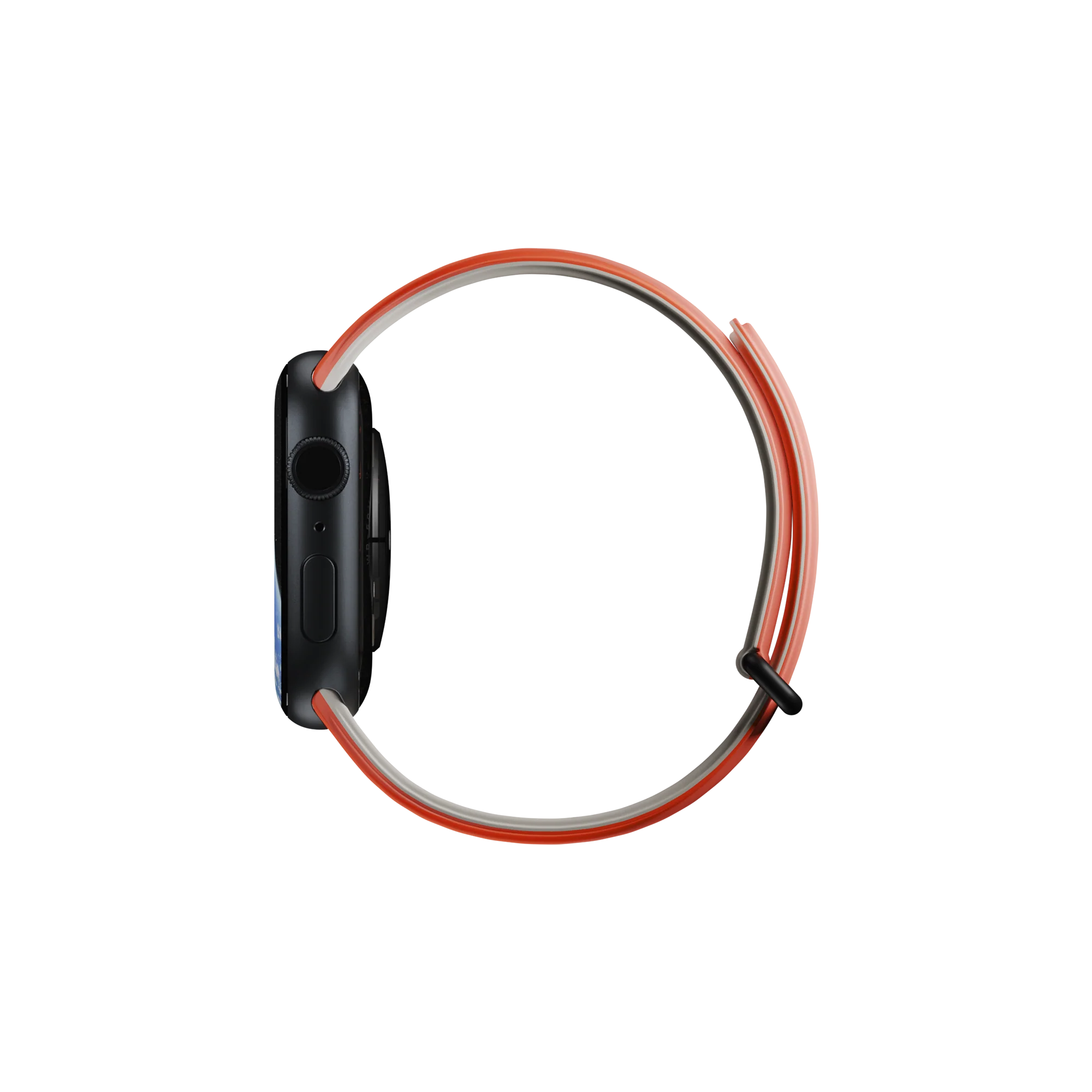 Active Magnetic Band for Apple Watch - Image 41