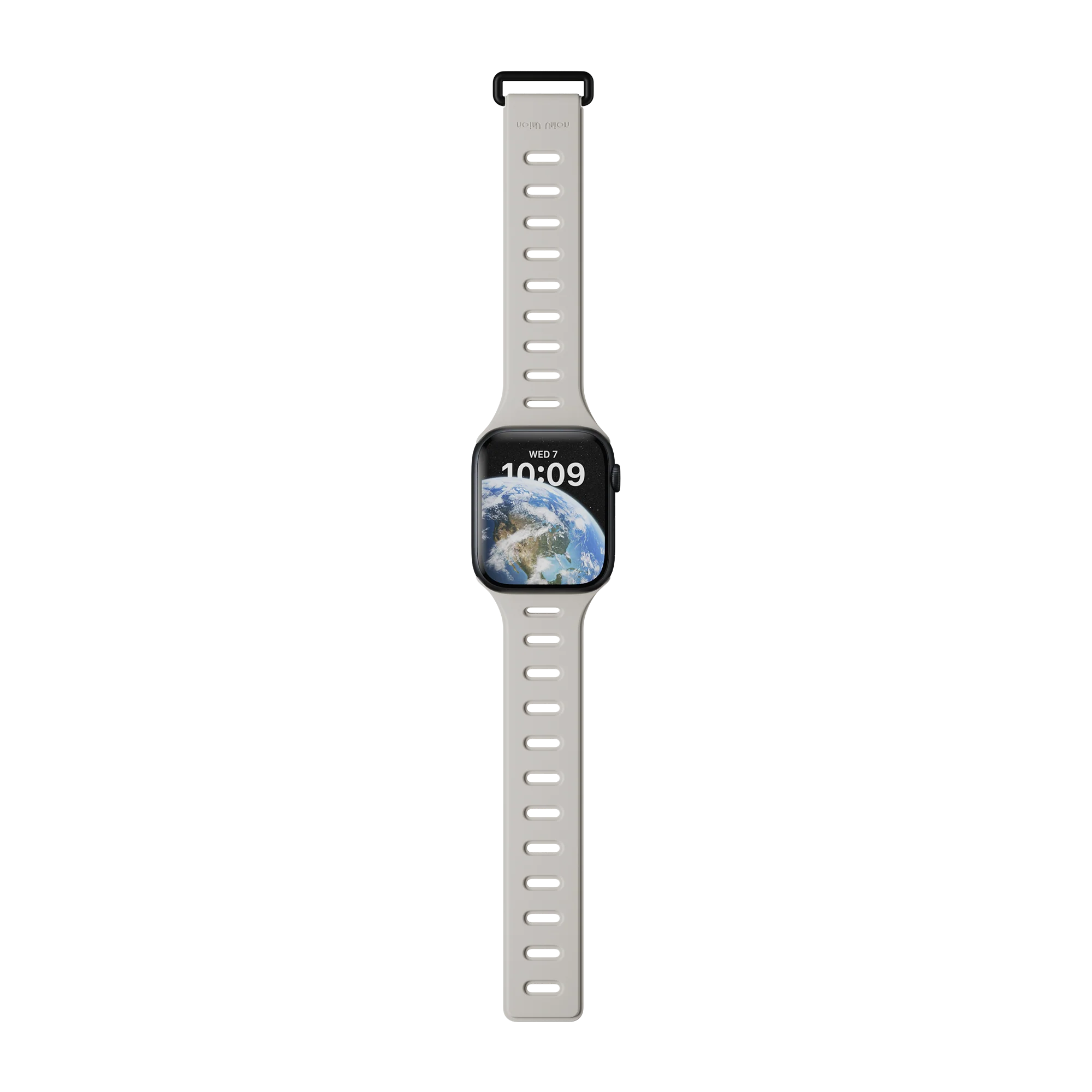 Active Magnetic Band for Apple Watch - Image 45