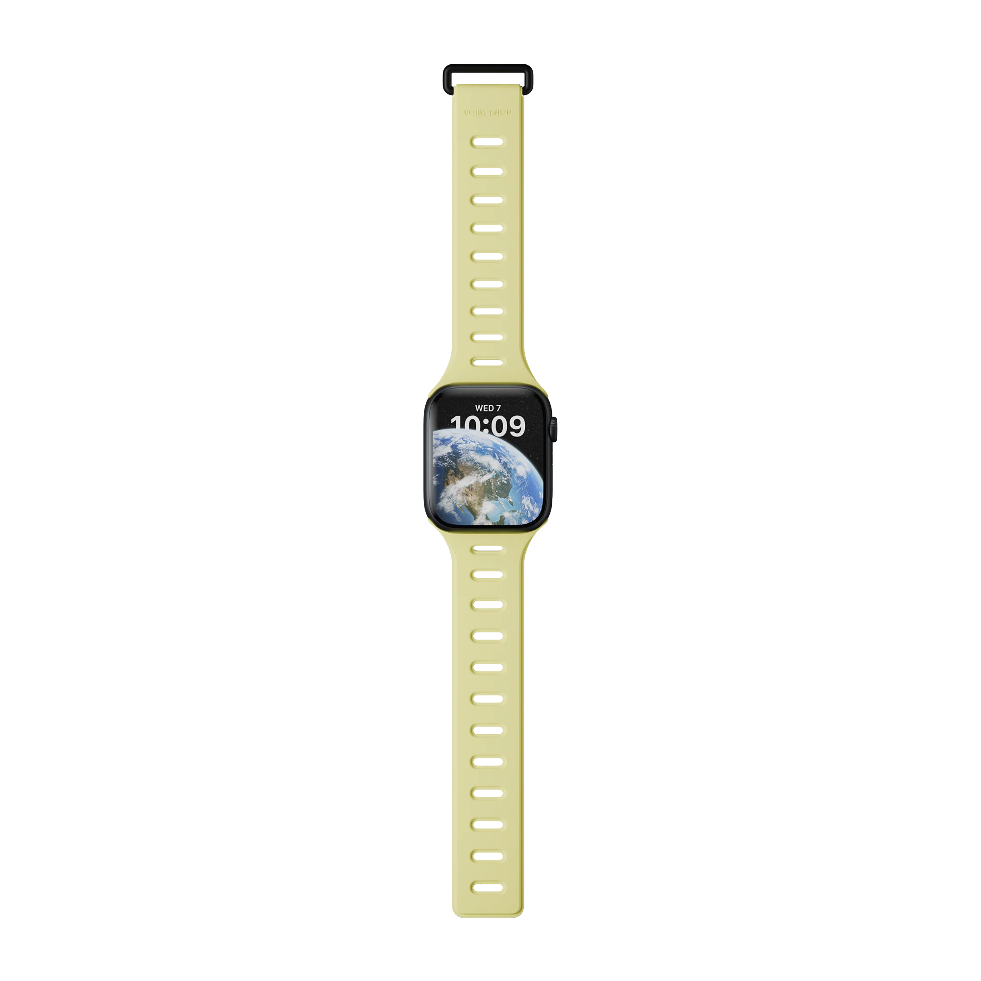 Active Magnetic Band for Apple Watch - Image 46