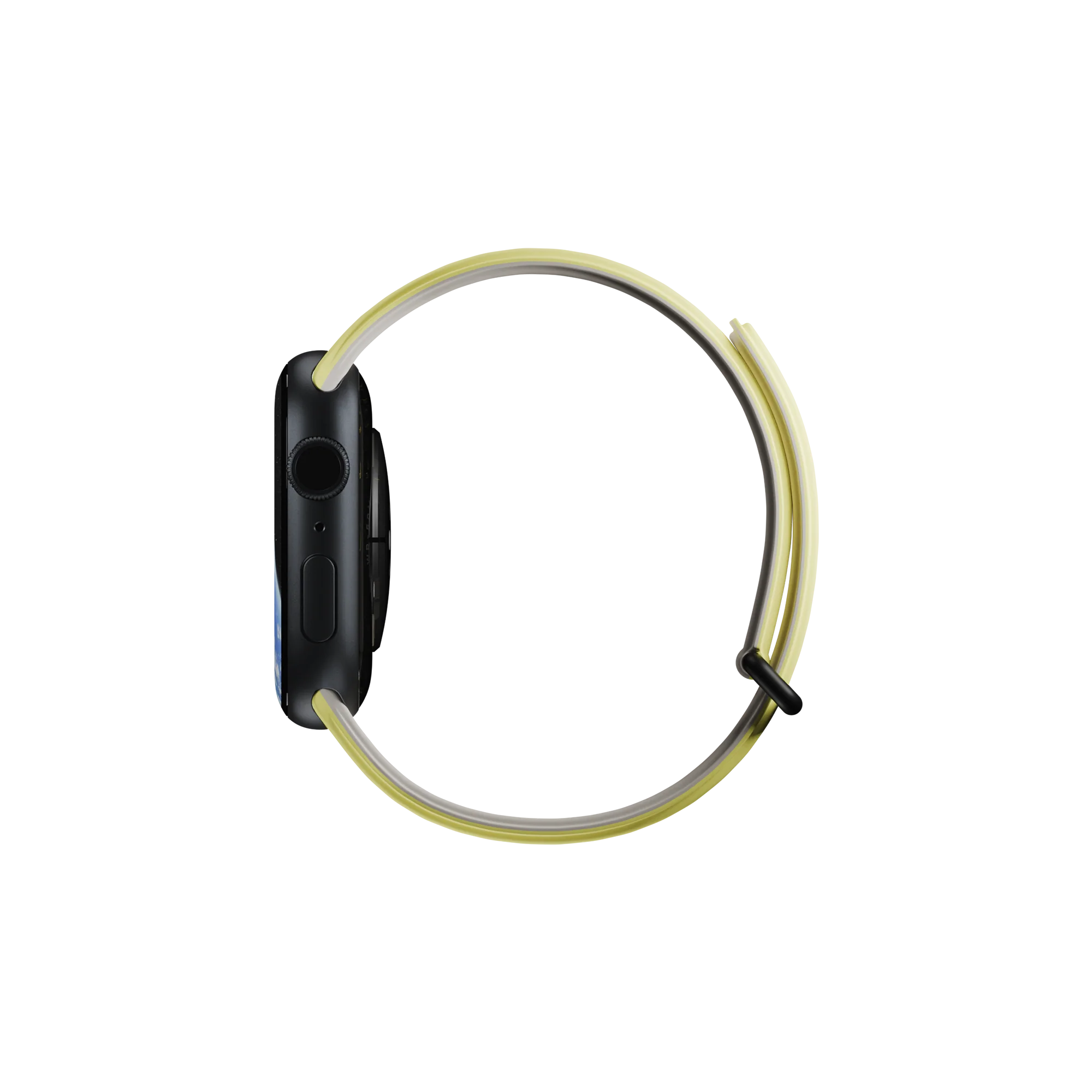 Active Magnetic Band for Apple Watch - Image 49