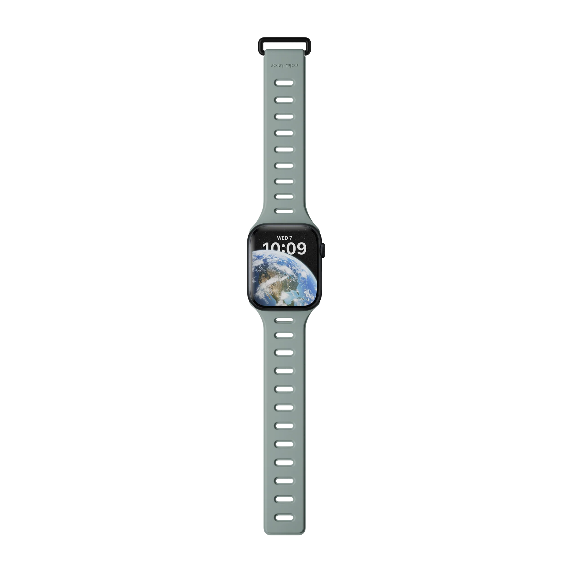 Active Magnetic Band for Apple Watch - Image 52