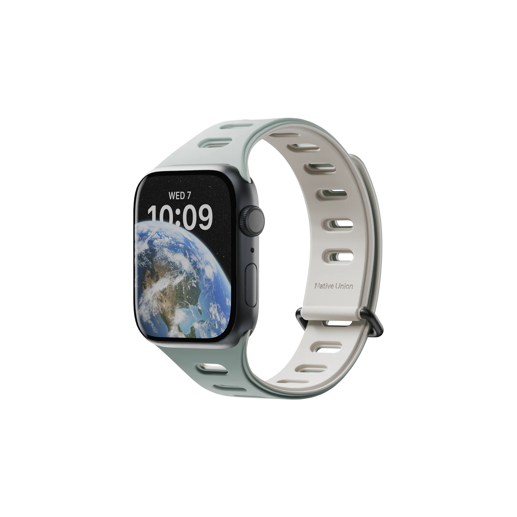 Active Magnetic Band for Apple Watch - Image 54